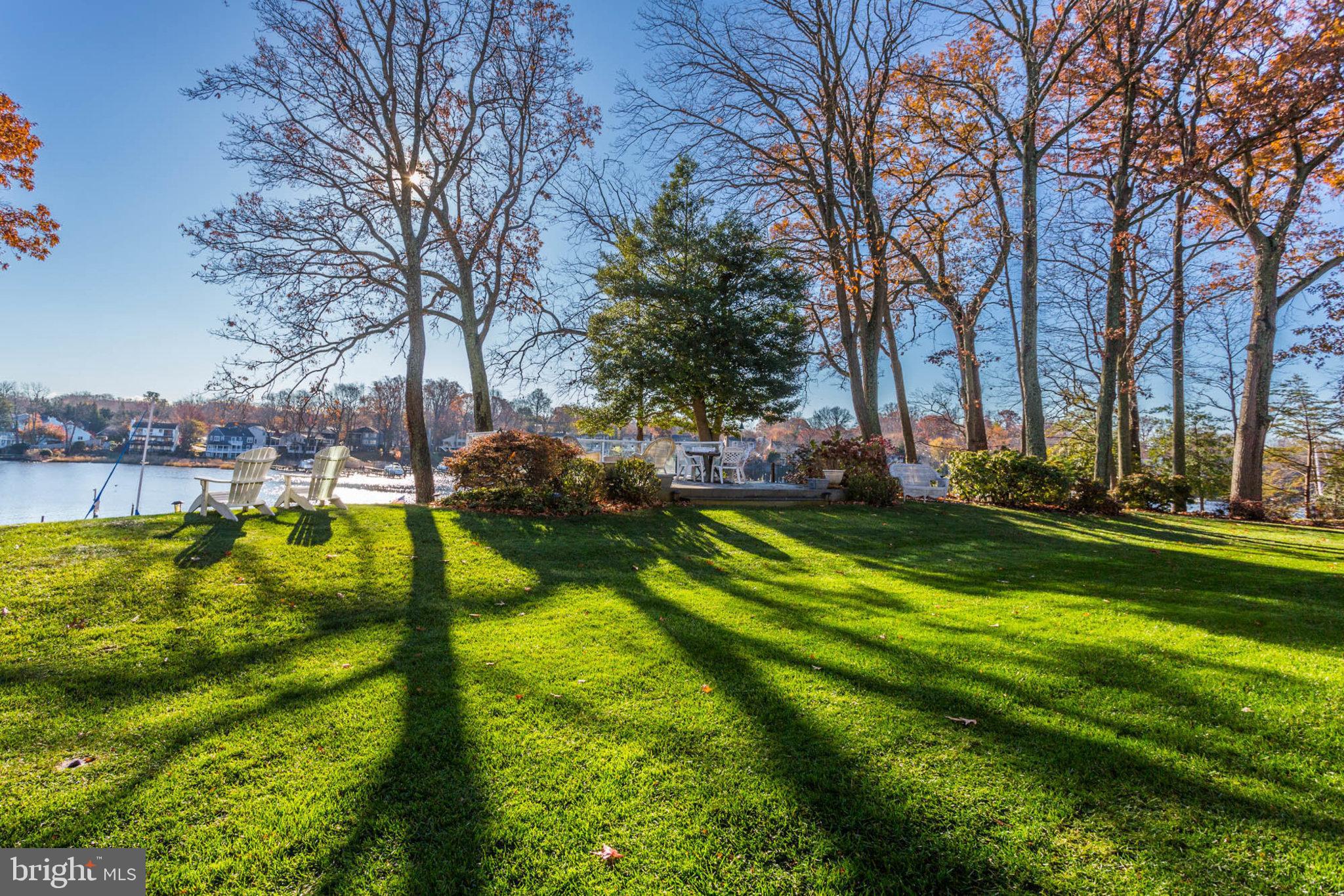 1031 Landon LANE
