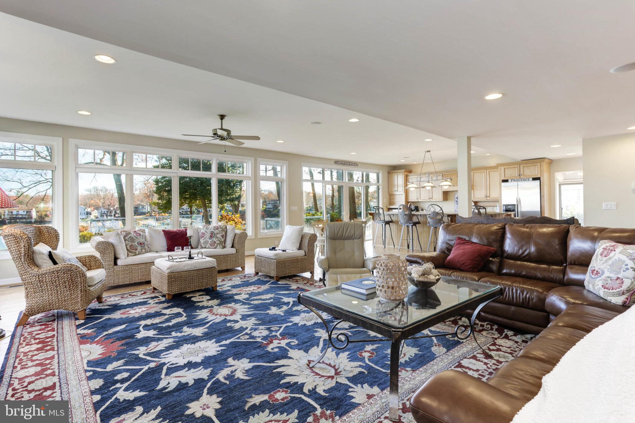 1031 Landon LANE