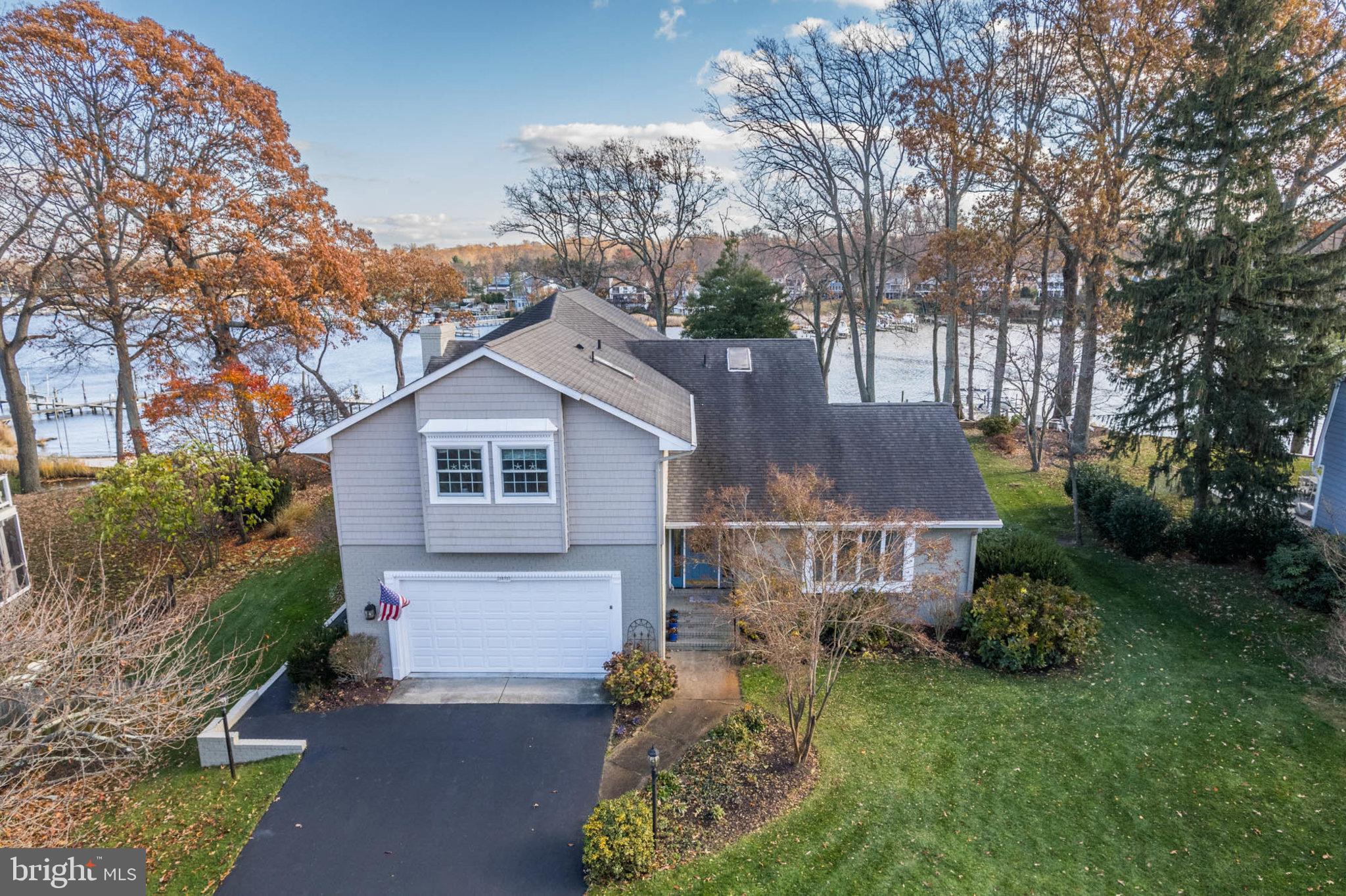 1031 Landon LANE