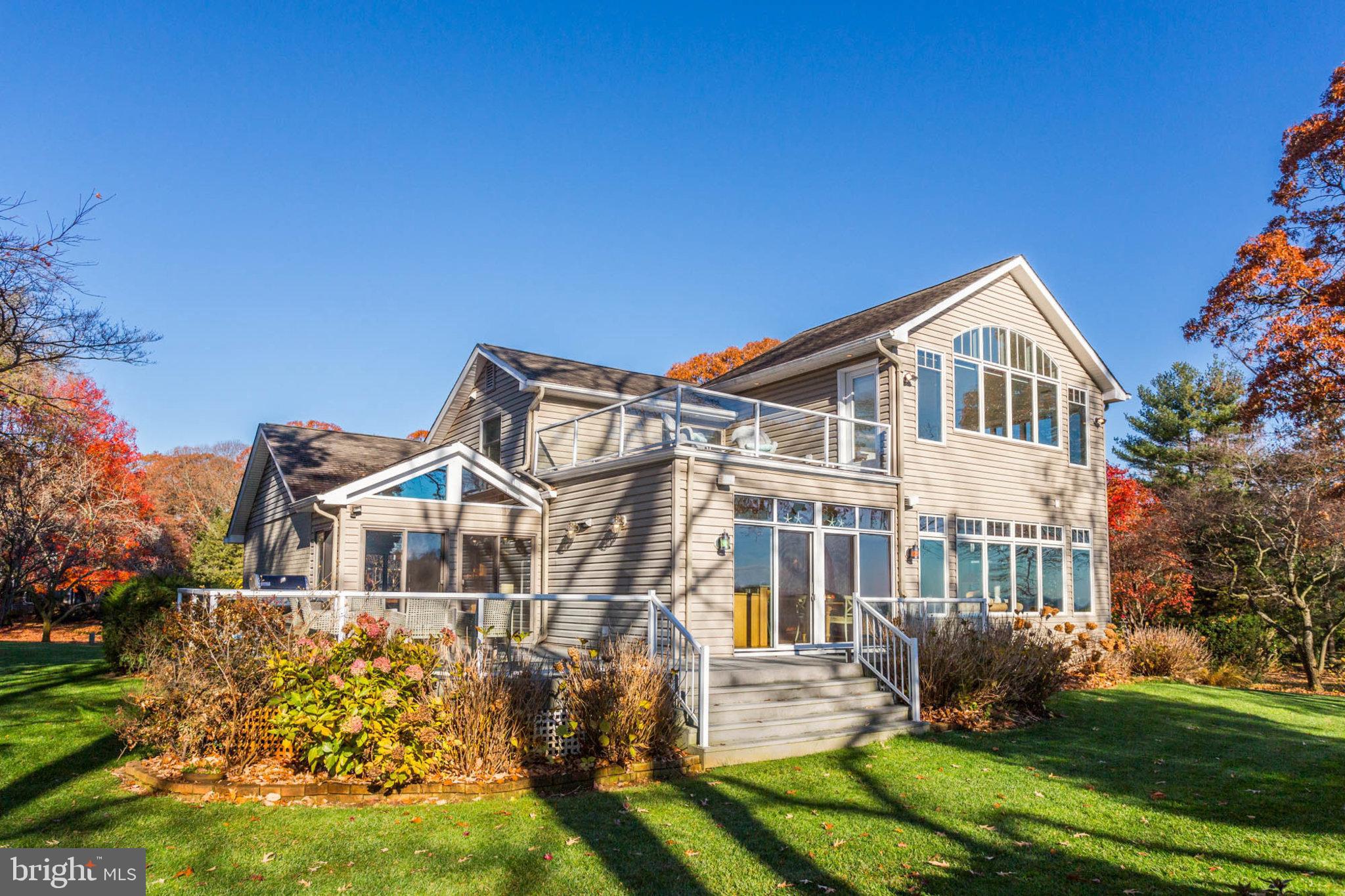 1031 Landon LANE