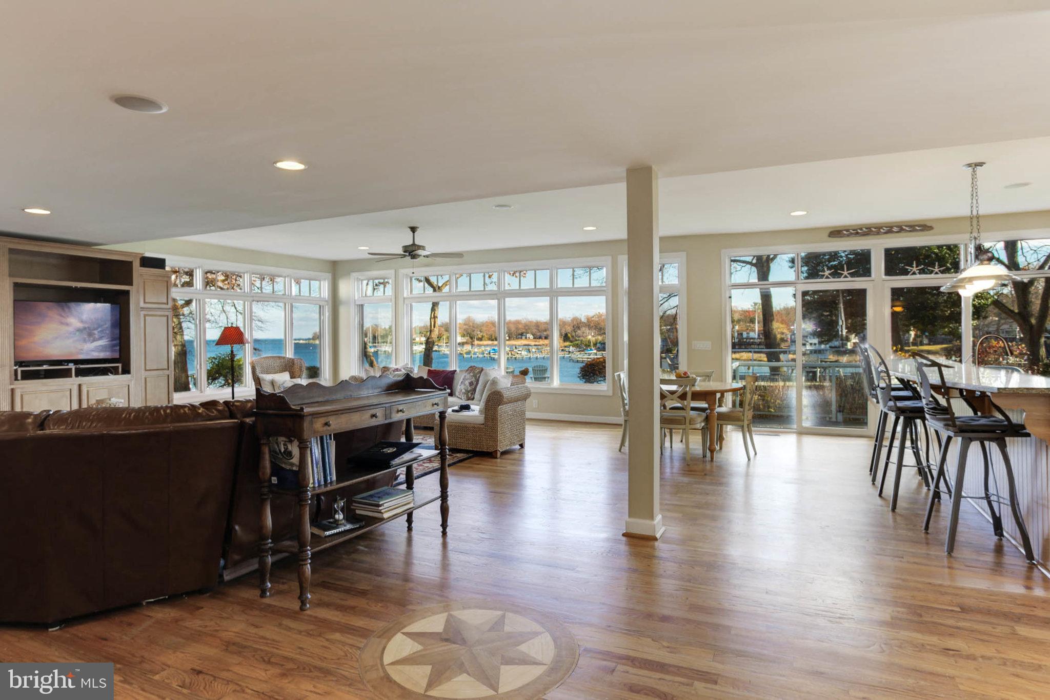 1031 Landon LANE