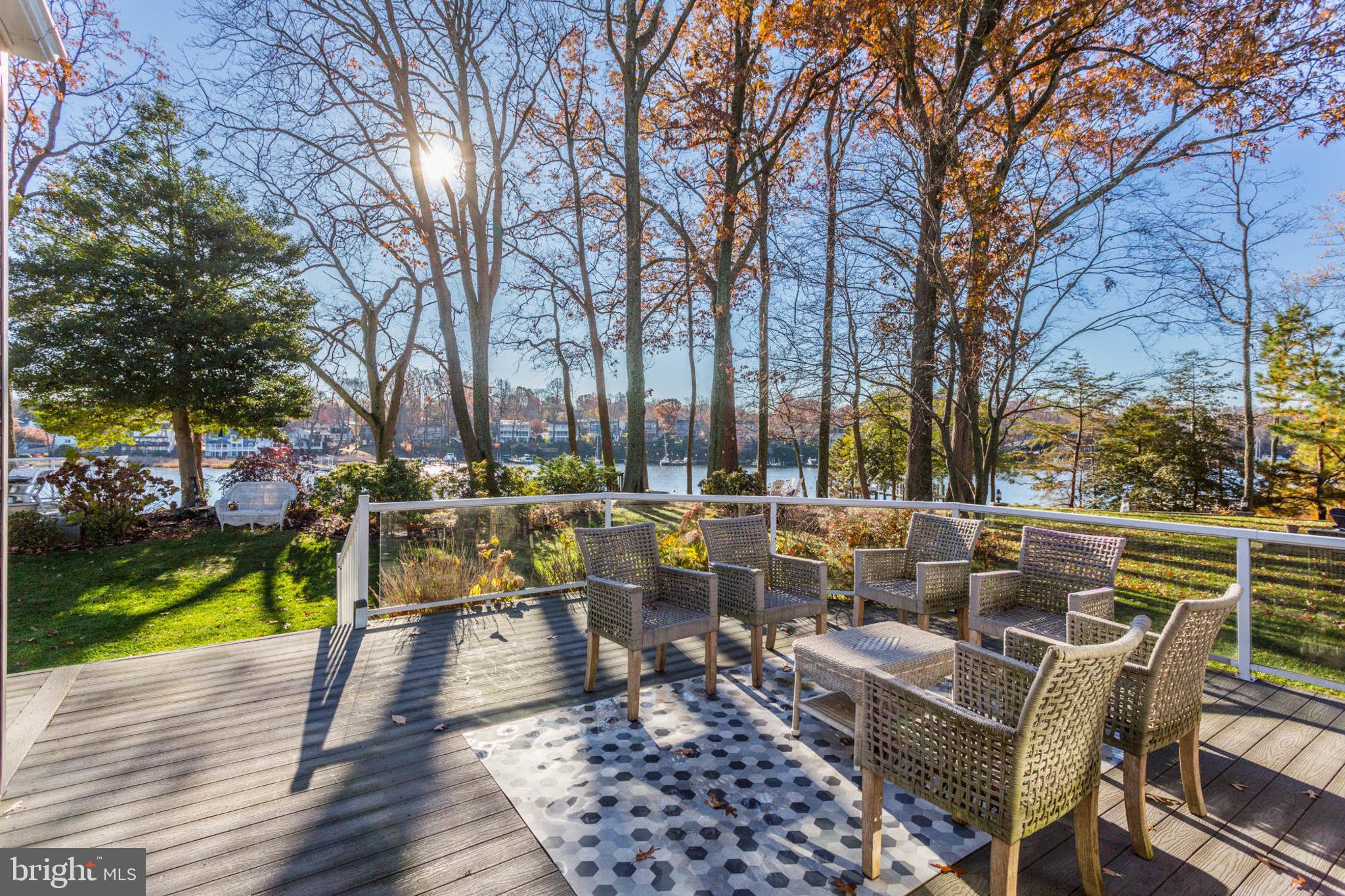 1031 Landon LANE