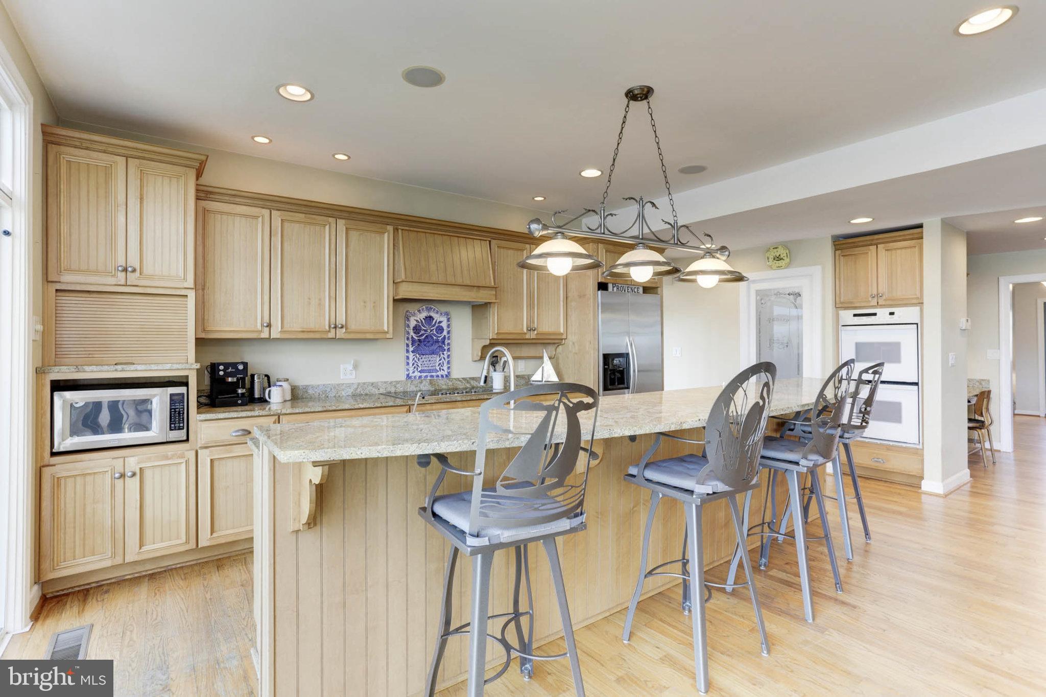 1031 Landon LANE