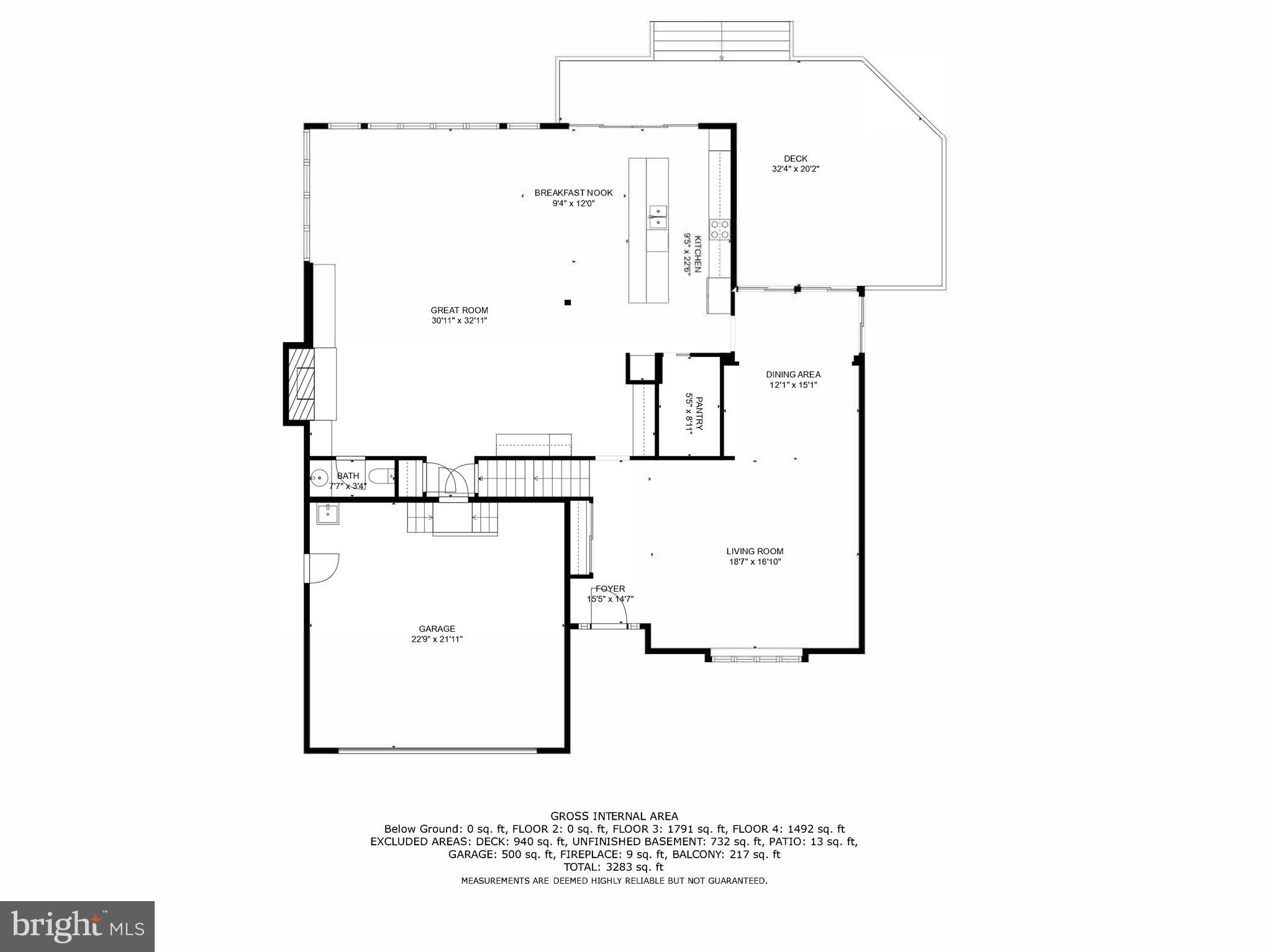1031 Landon LANE