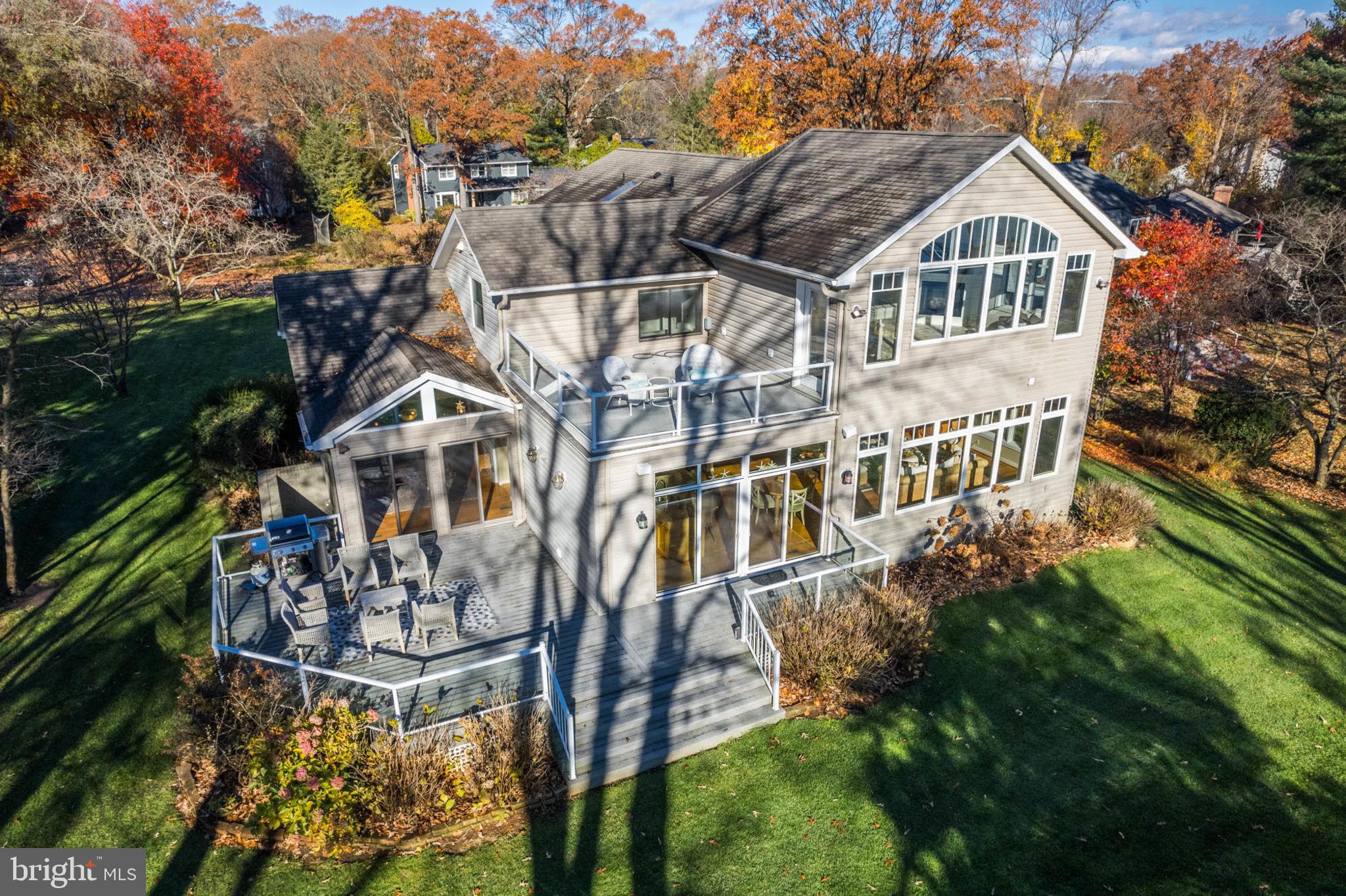 1031 Landon LANE