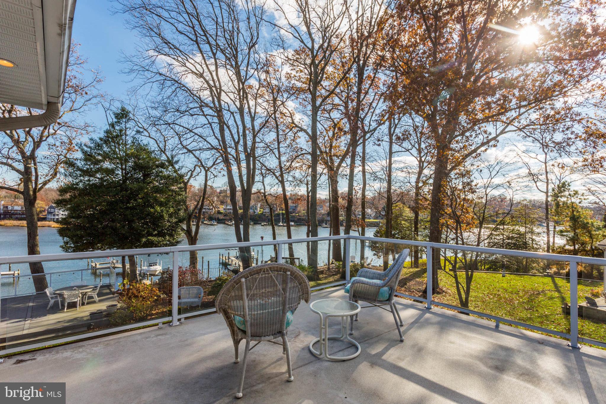 1031 Landon LANE