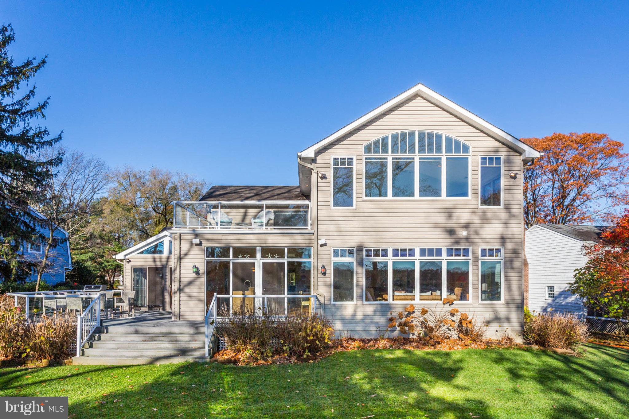 1031 Landon LANE