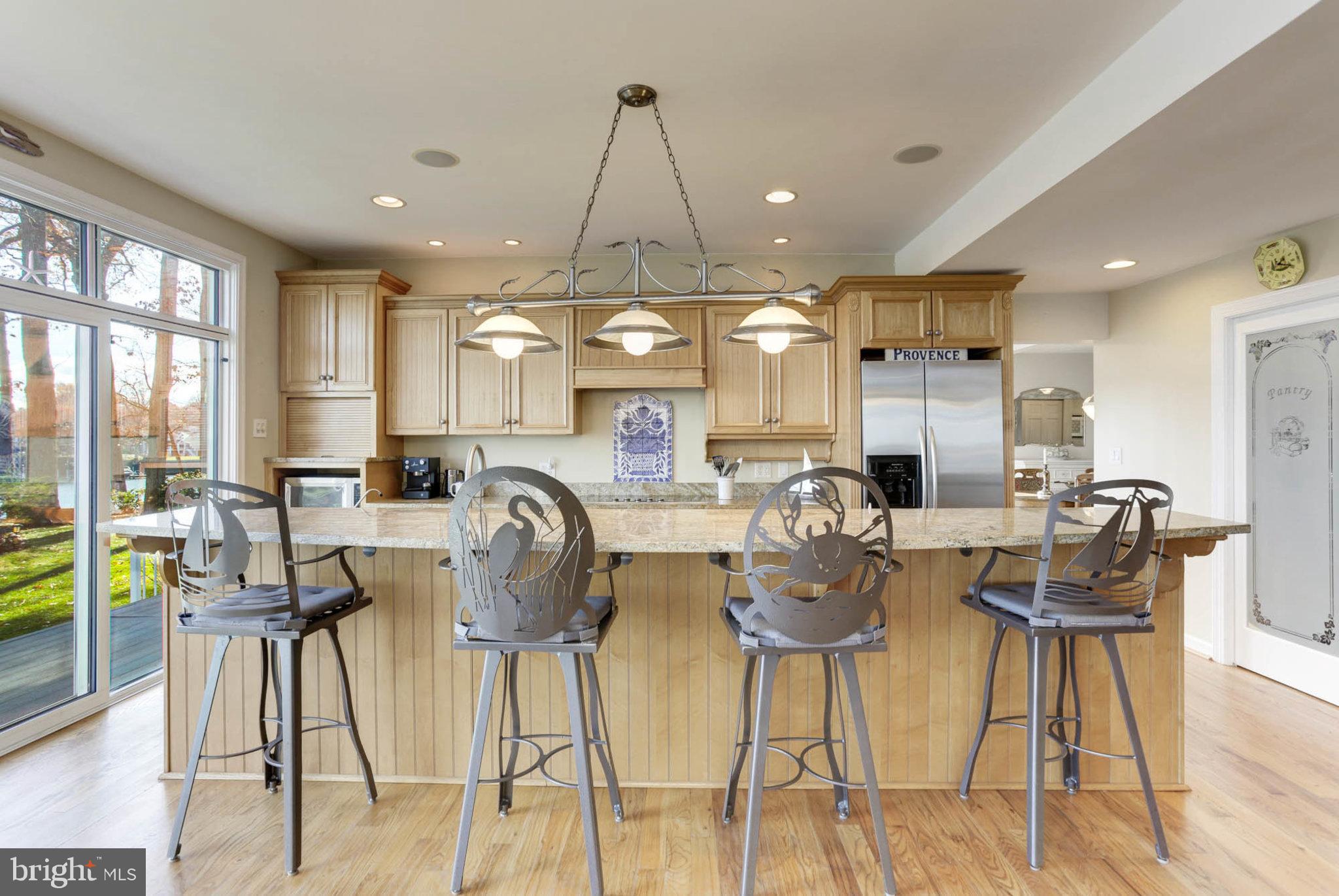 1031 Landon LANE