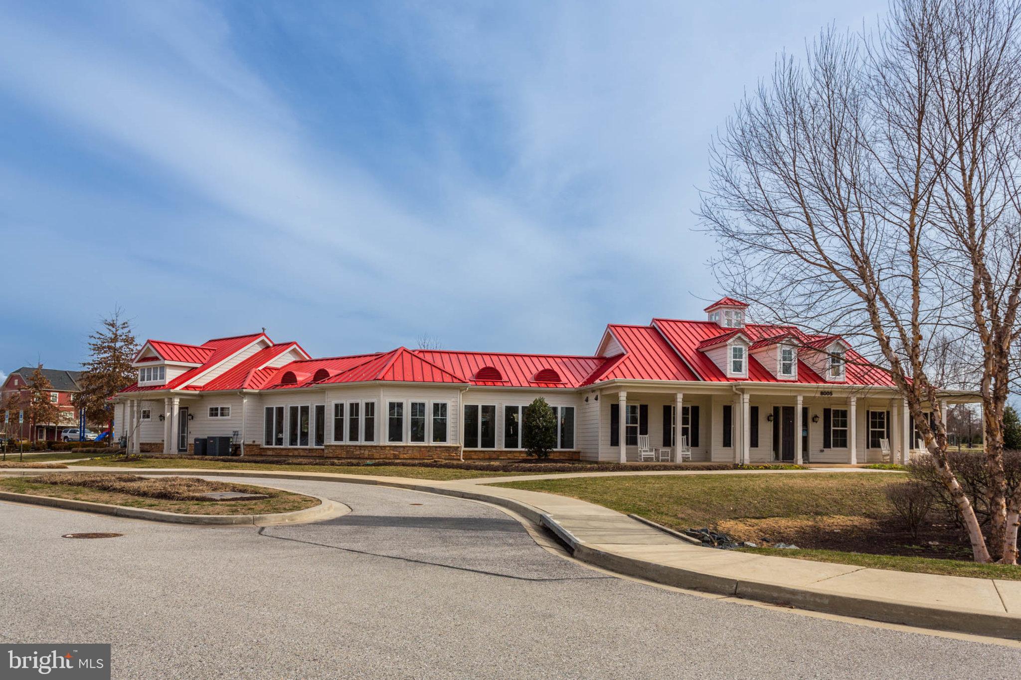 513 Fox River Hills Way