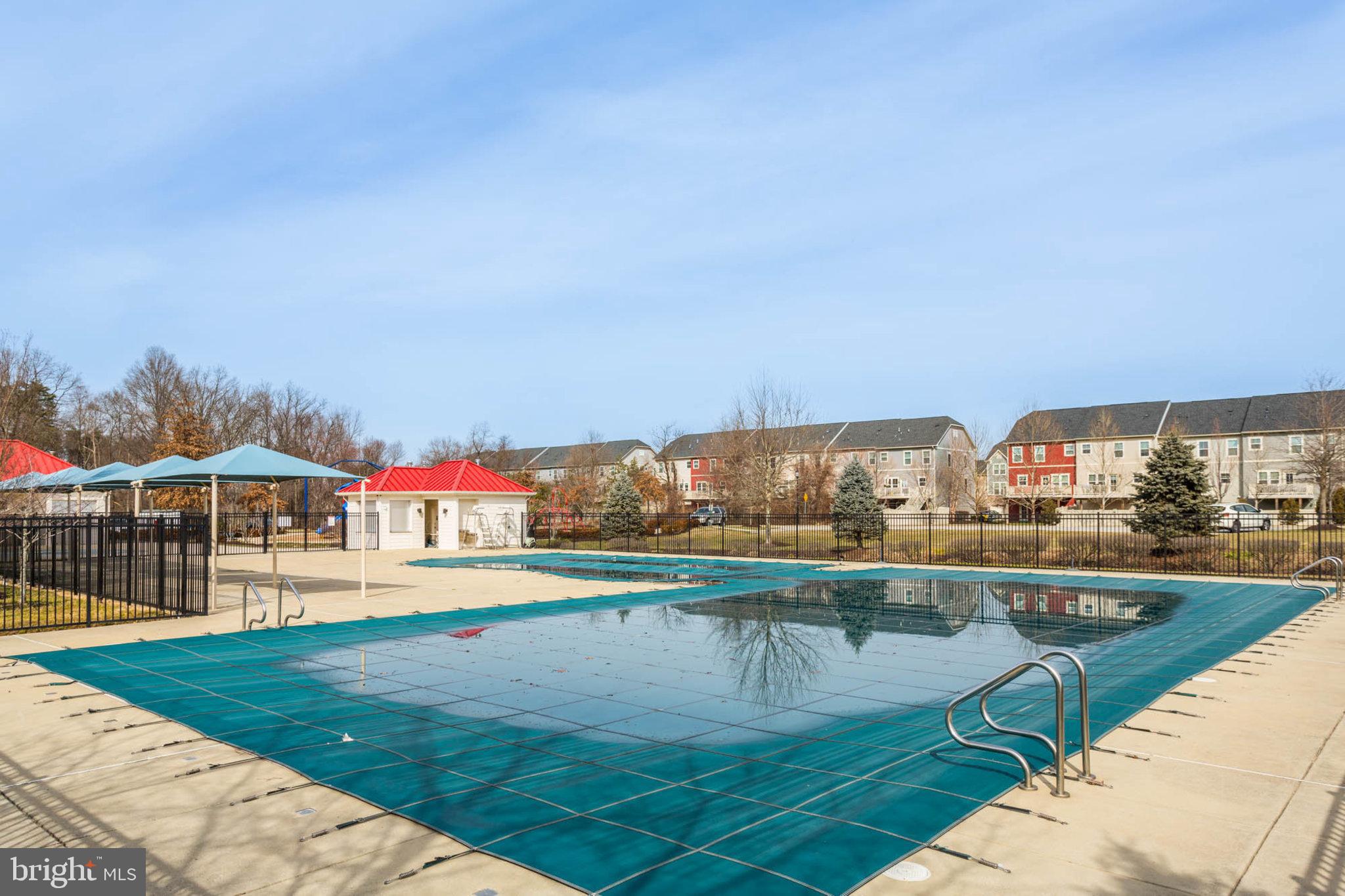 513 Fox River Hills Way