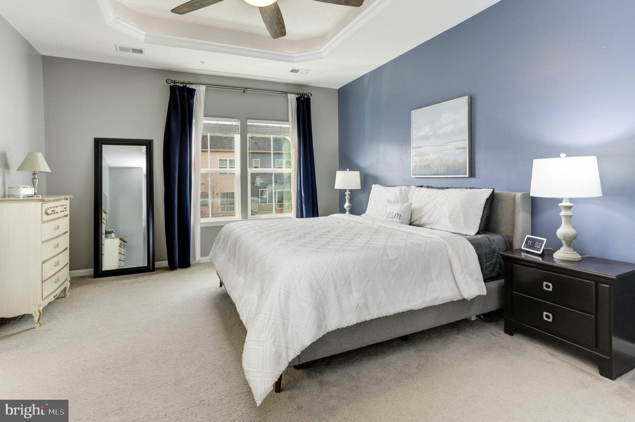 513 Fox River Hills Way