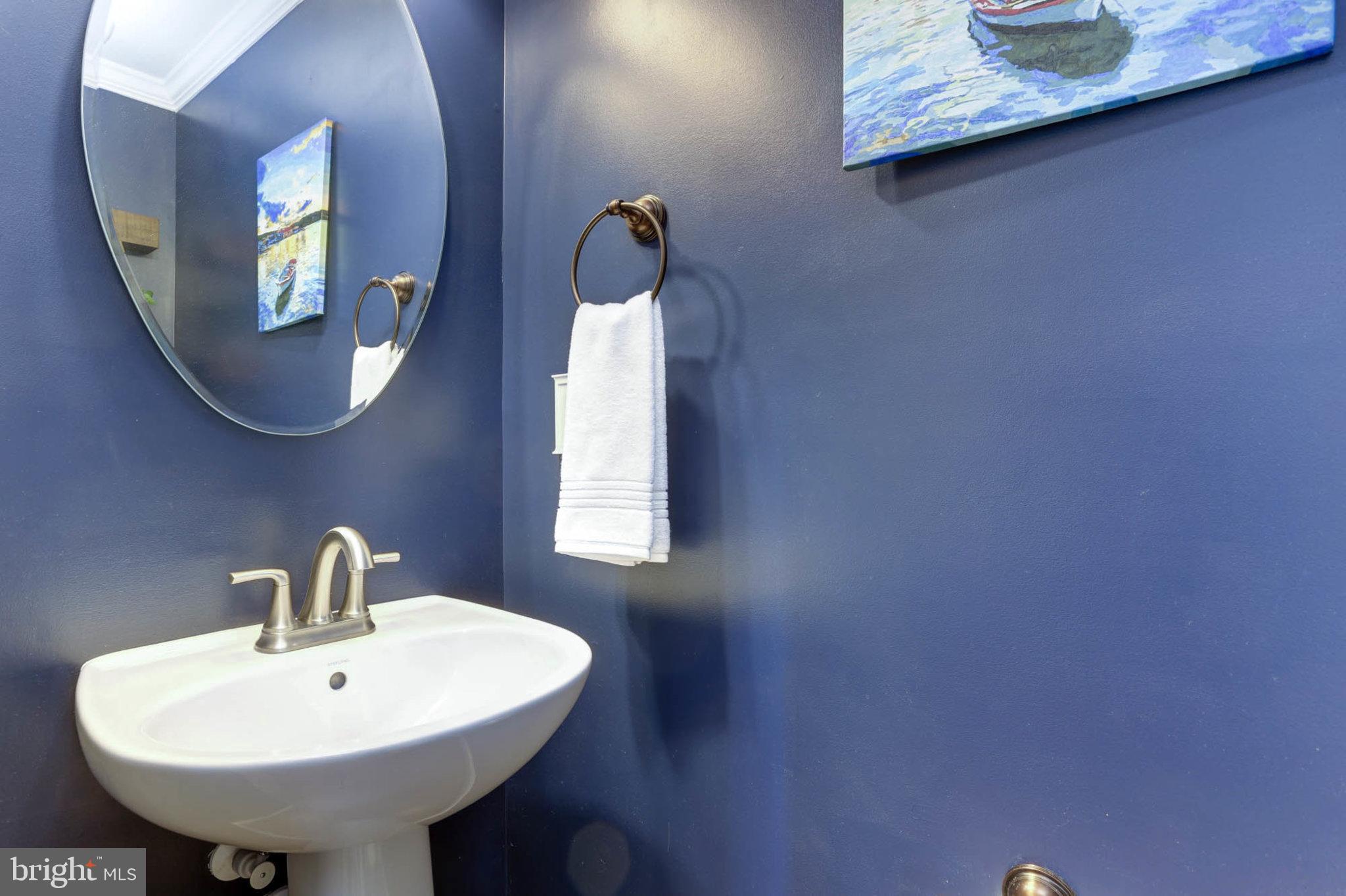 513 Fox River Hills Way