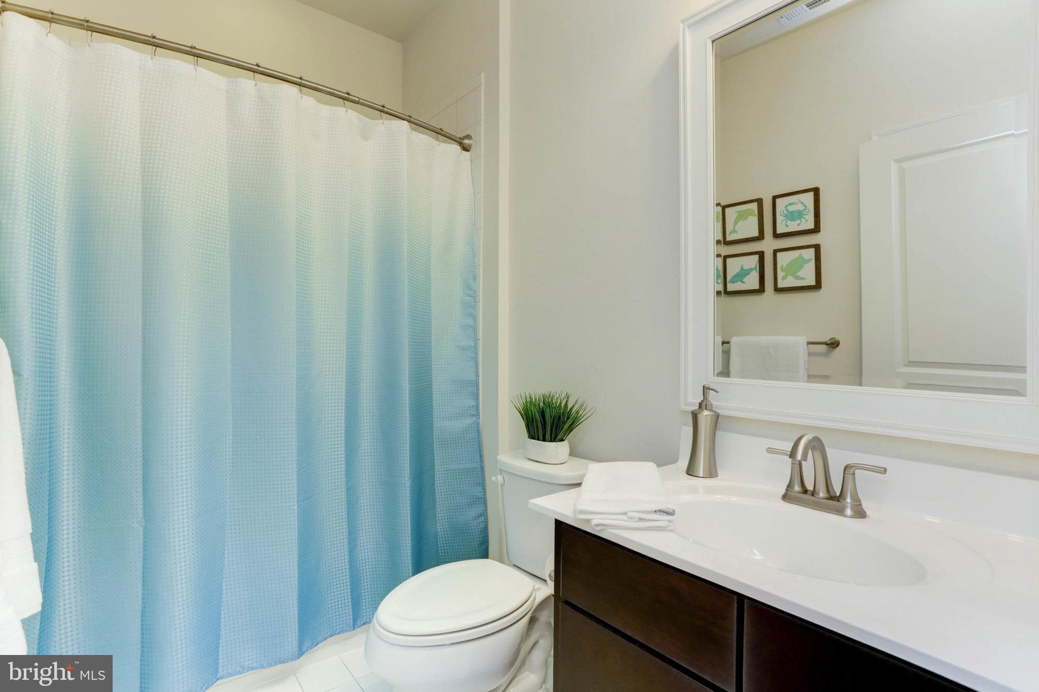 513 Fox River Hills Way