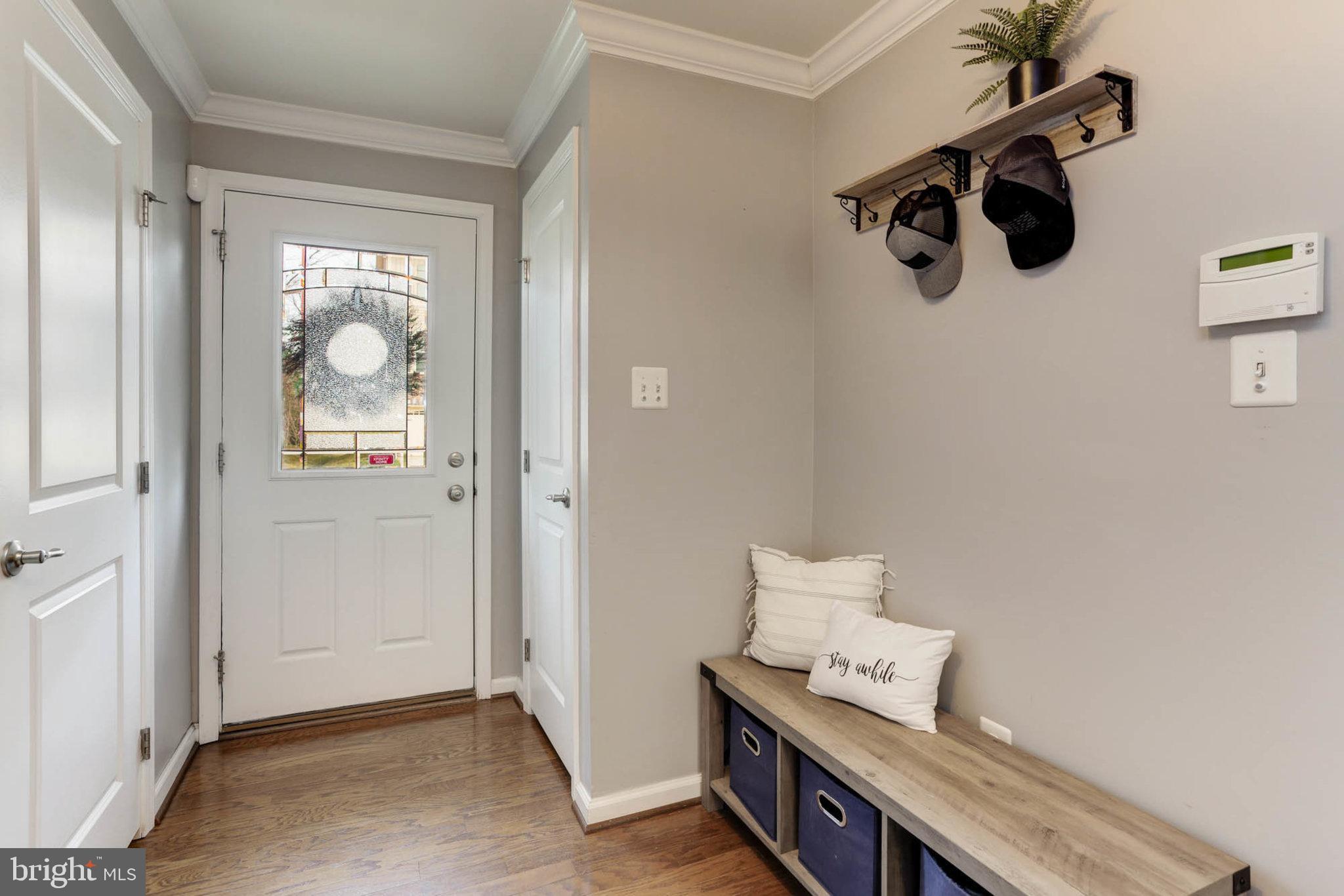 513 Fox River Hills Way