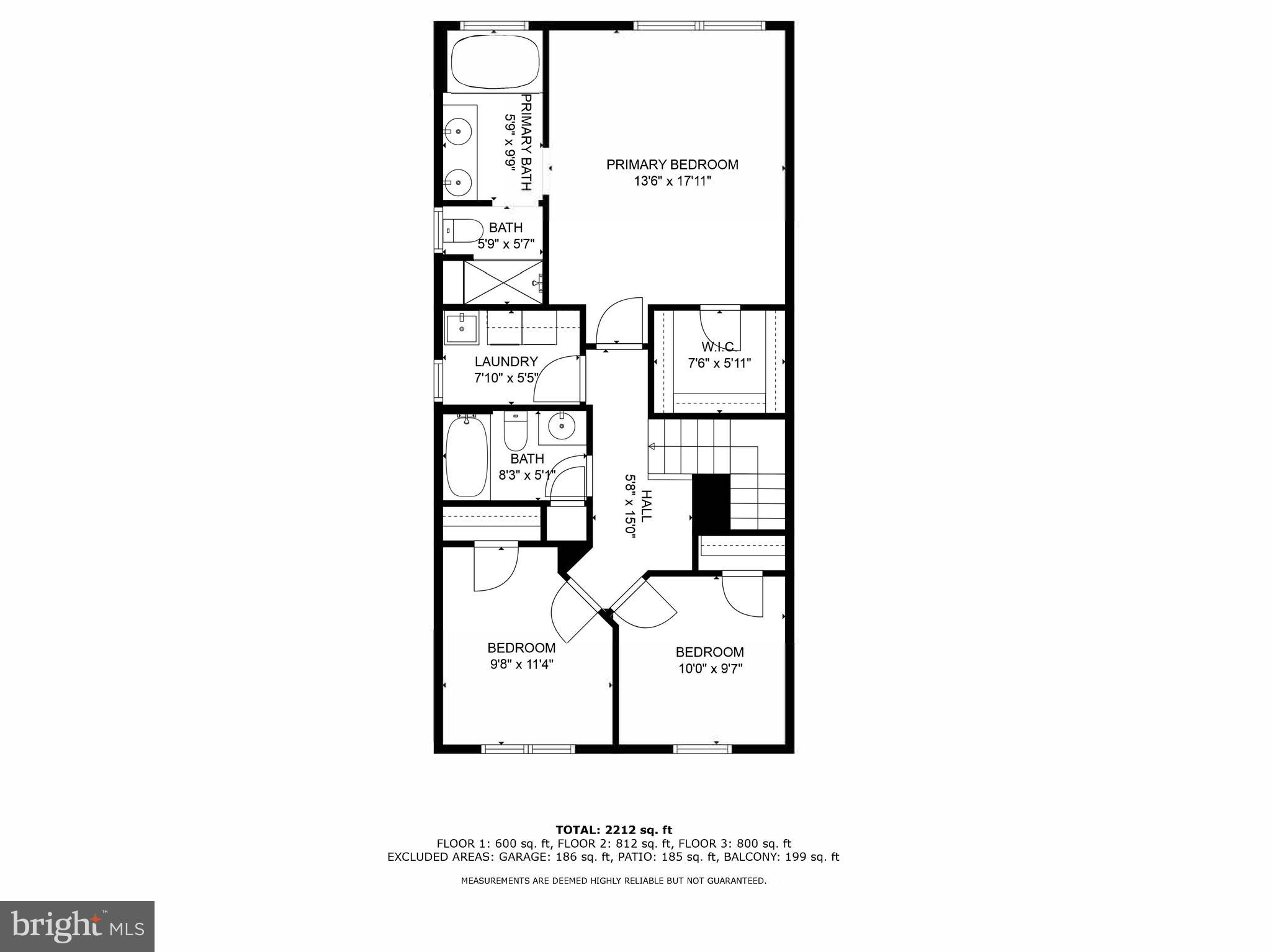 513 Fox River Hills Way