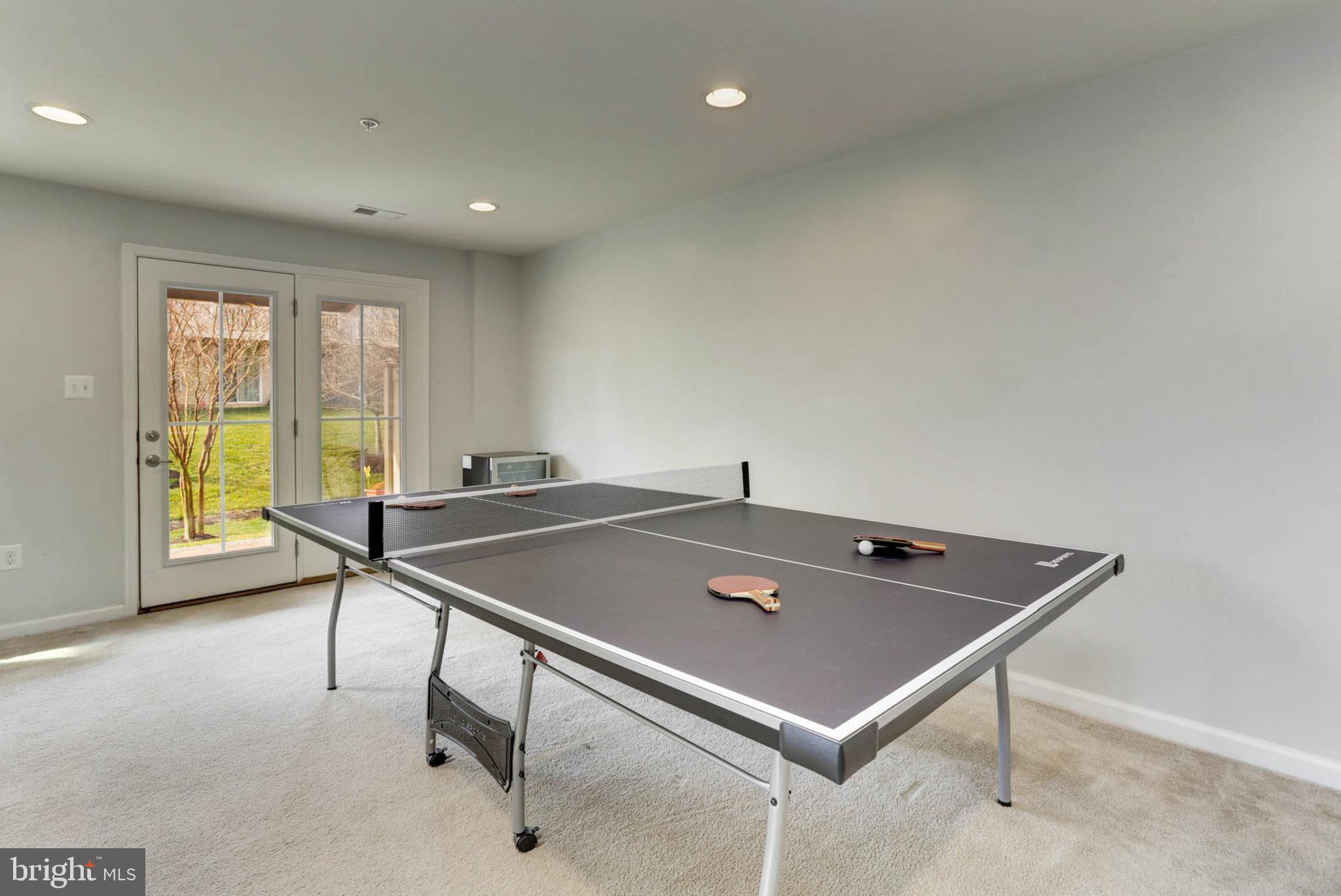 513 Fox River Hills Way