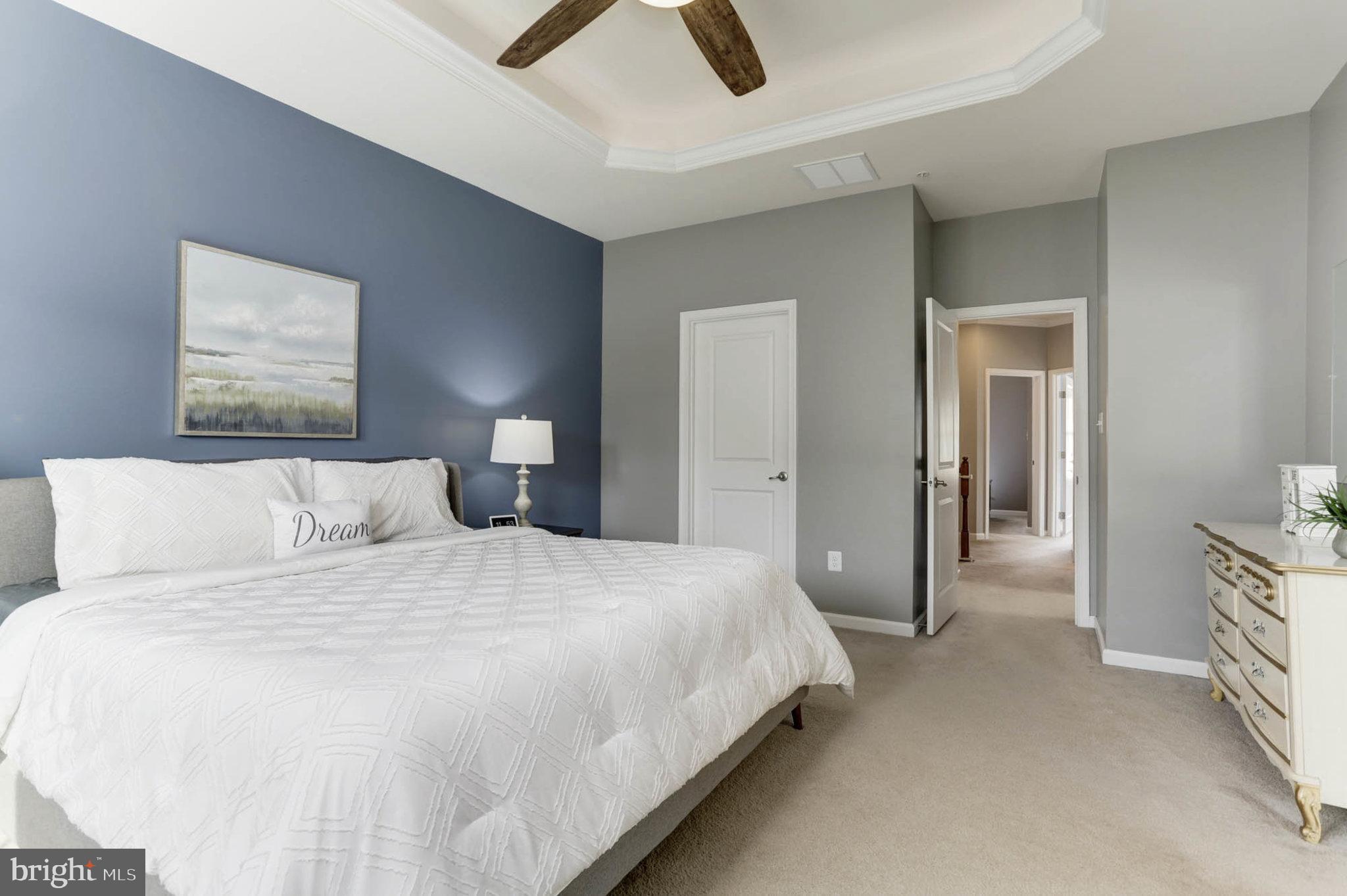 513 Fox River Hills Way