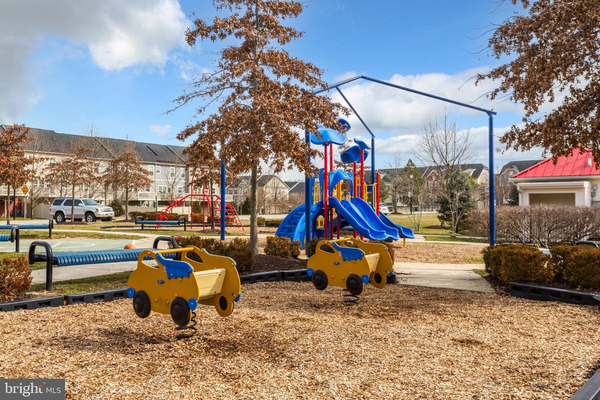 513 Fox River Hills Way