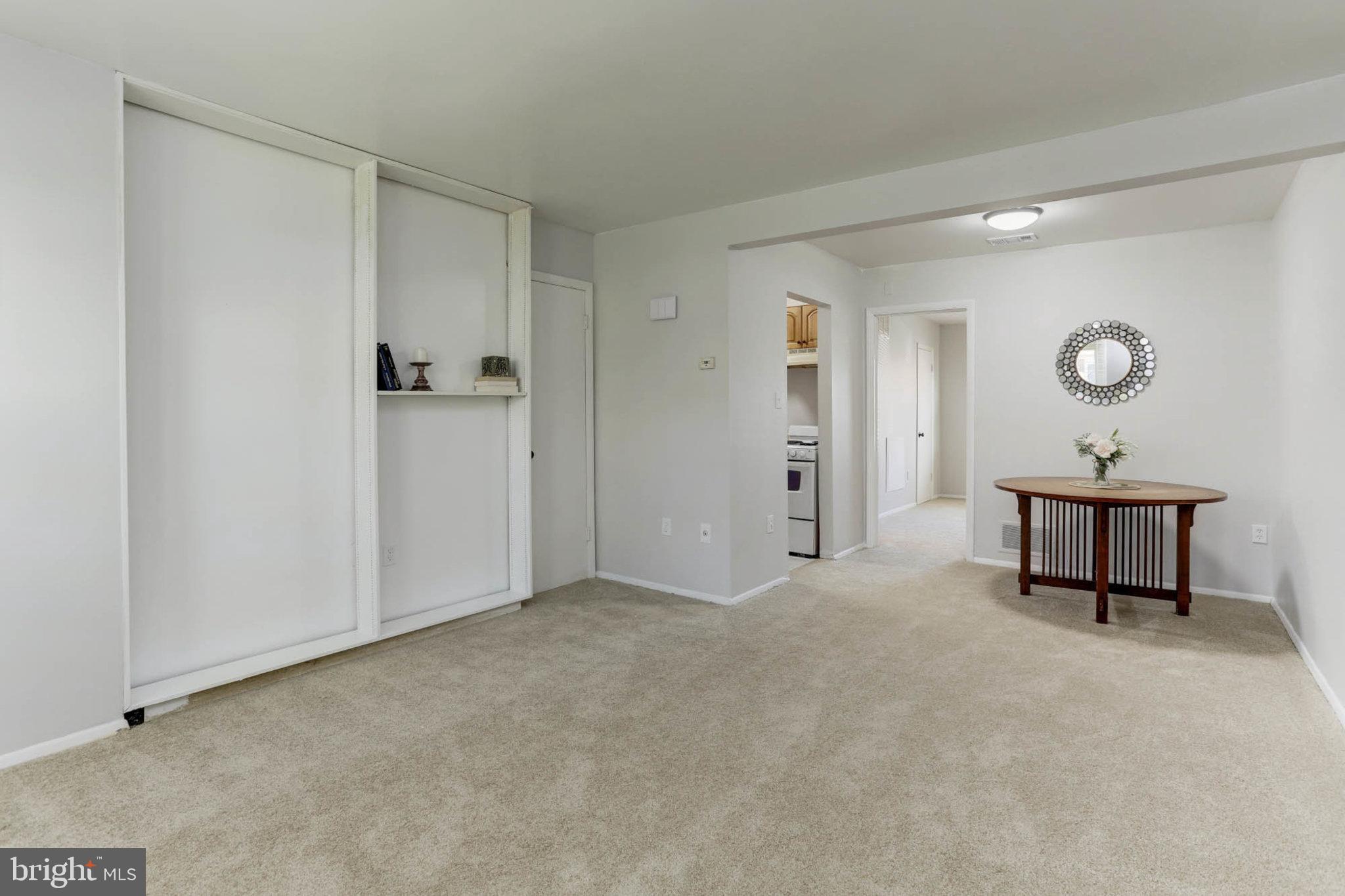 705 Glenwood St #53