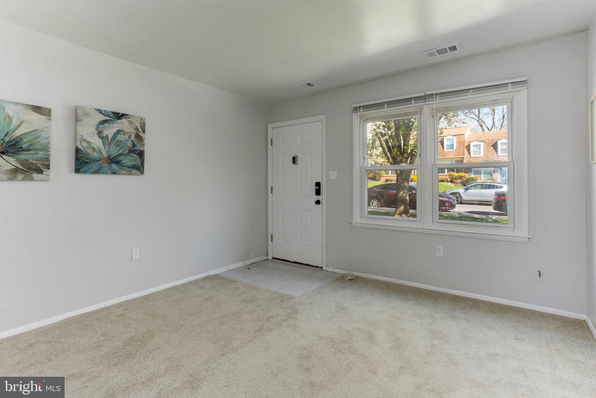 705 Glenwood St #53