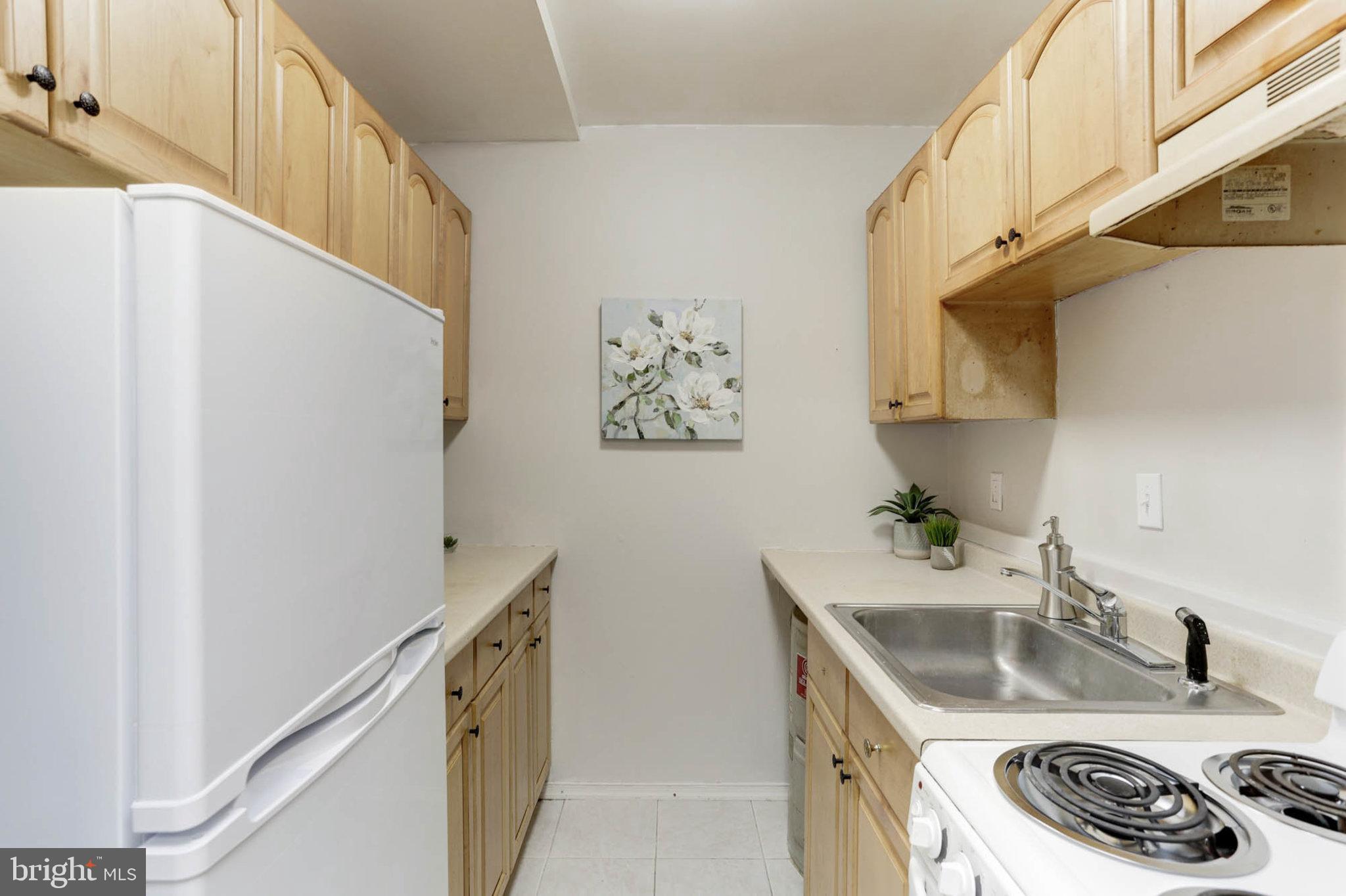705 Glenwood St #53