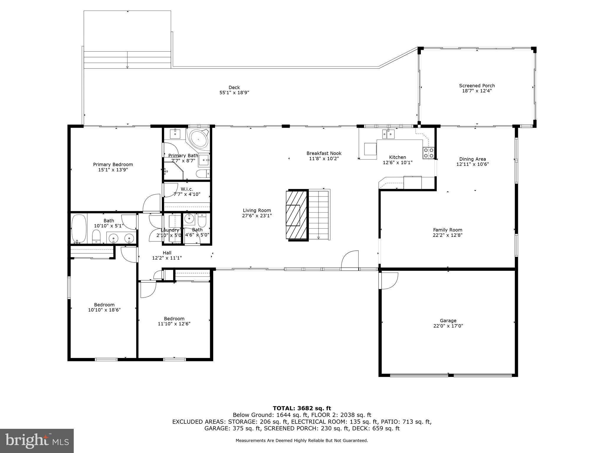 1051 Landon Ln