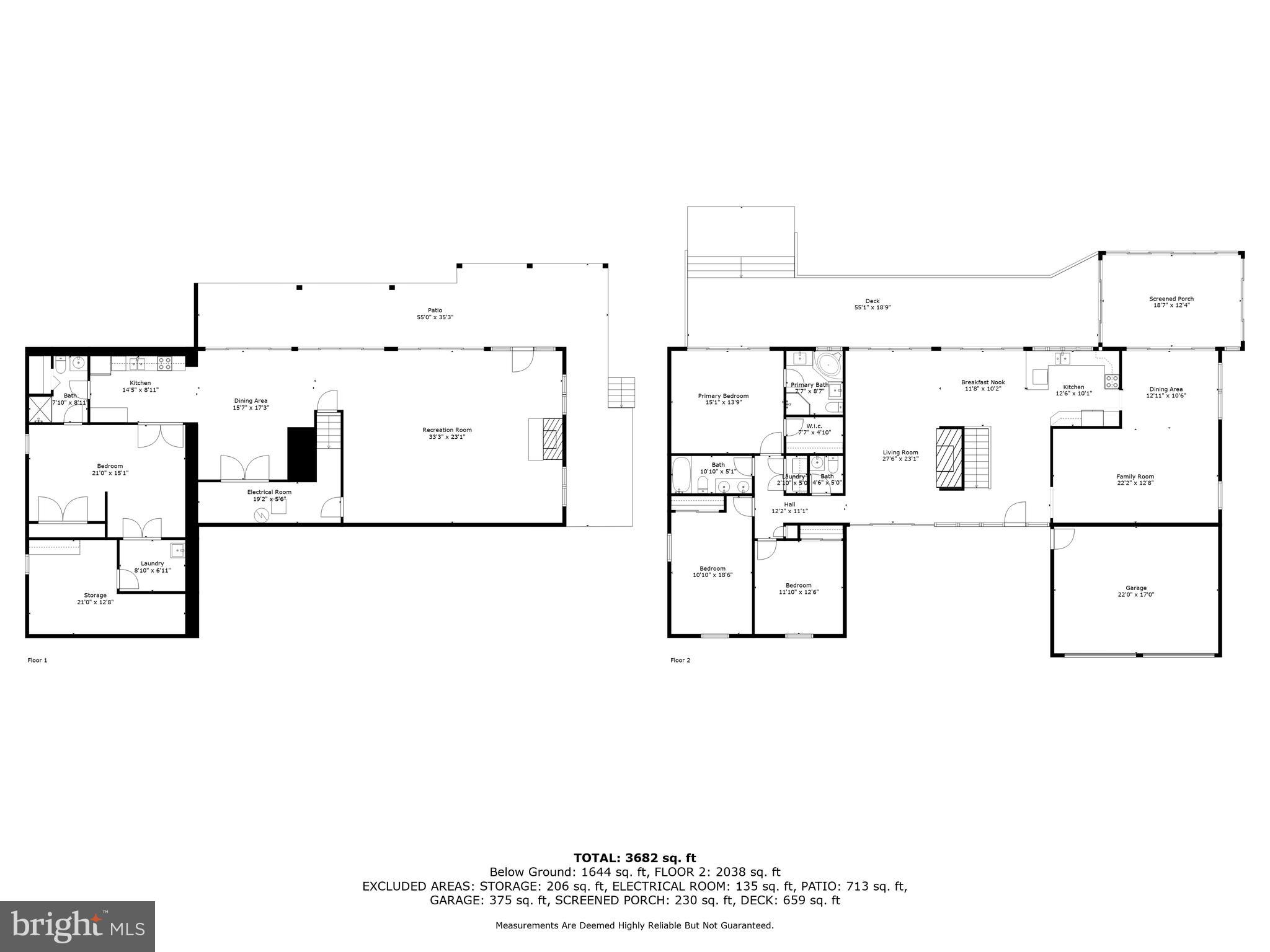 1051 Landon Ln