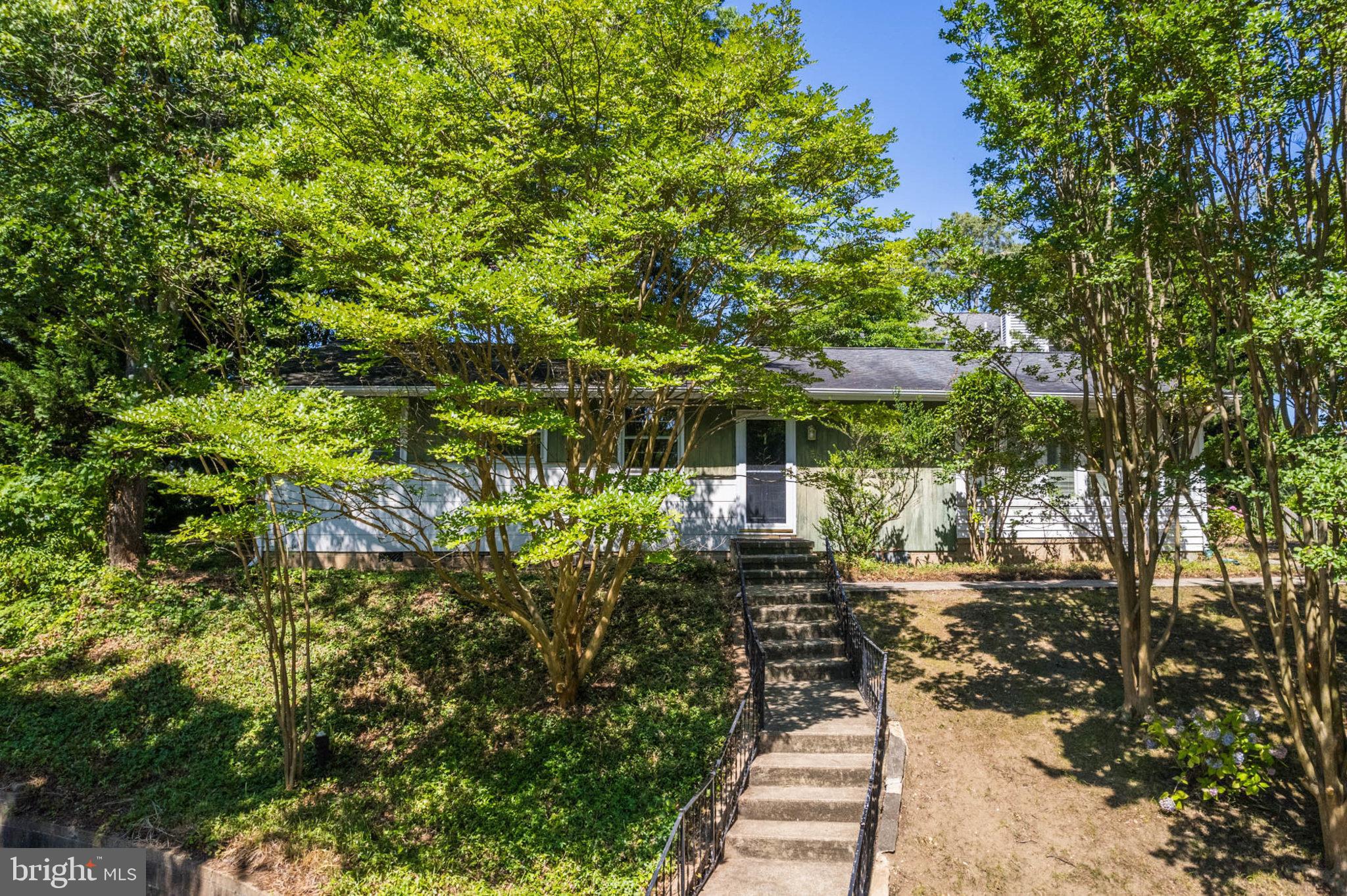 150 Riverside Rd
