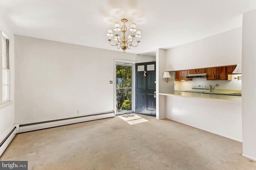 150 Riverside Rd