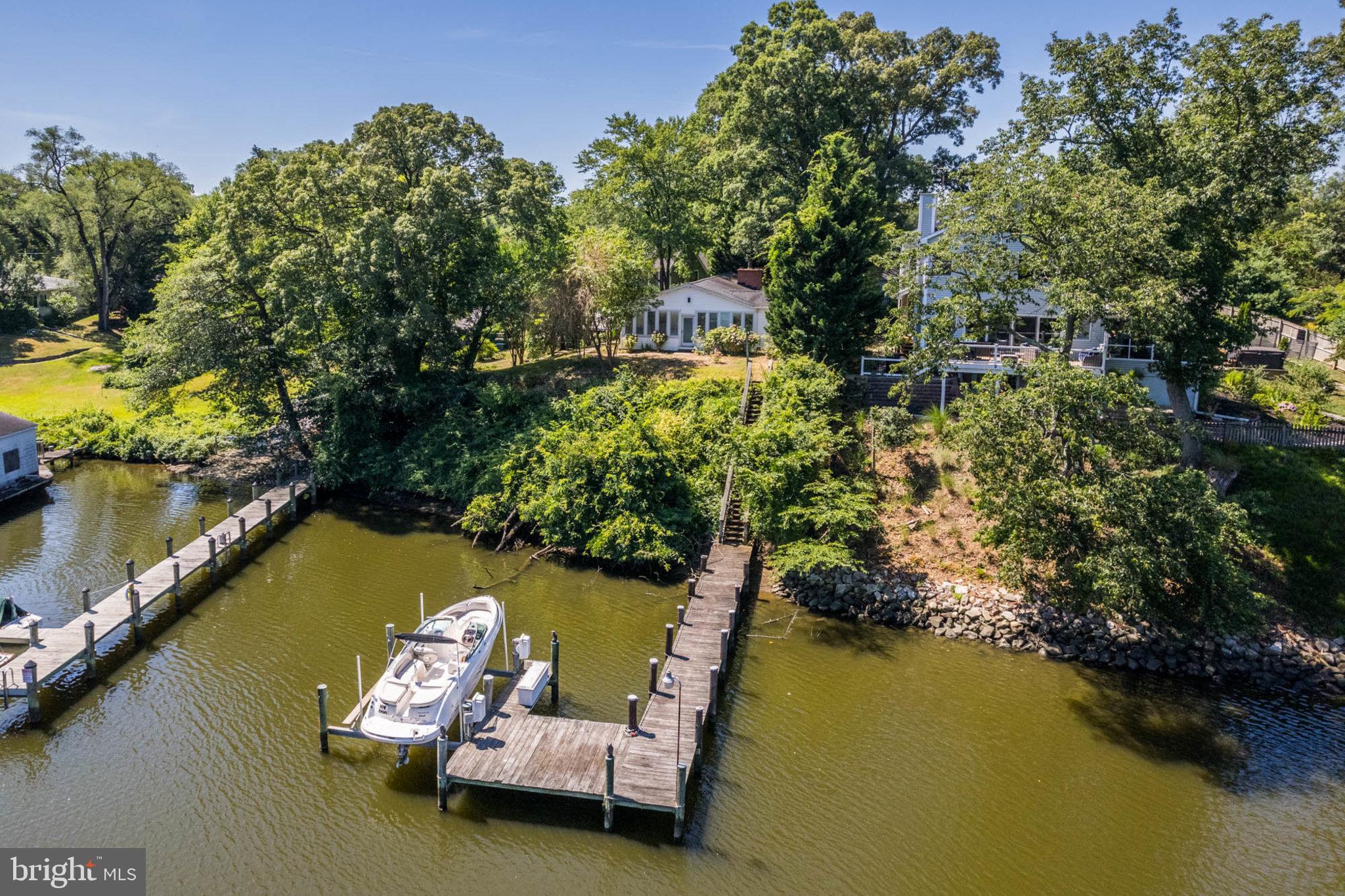 150 Riverside Rd