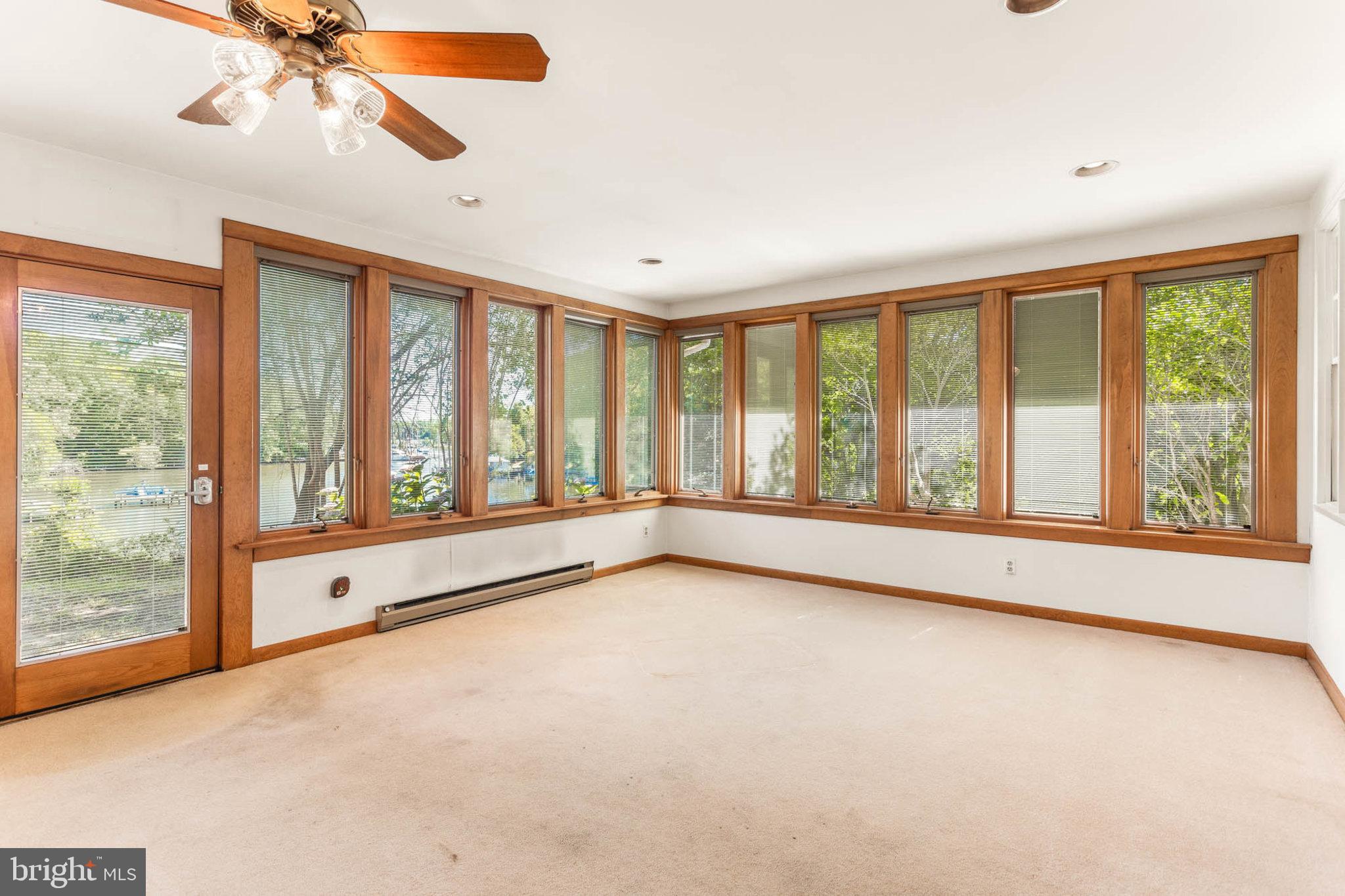 150 Riverside Rd