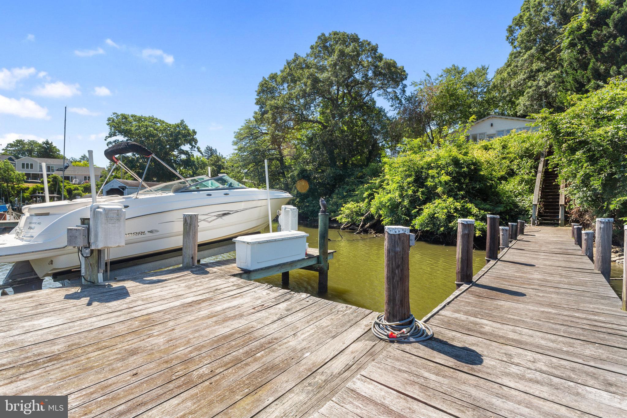 150 Riverside Rd