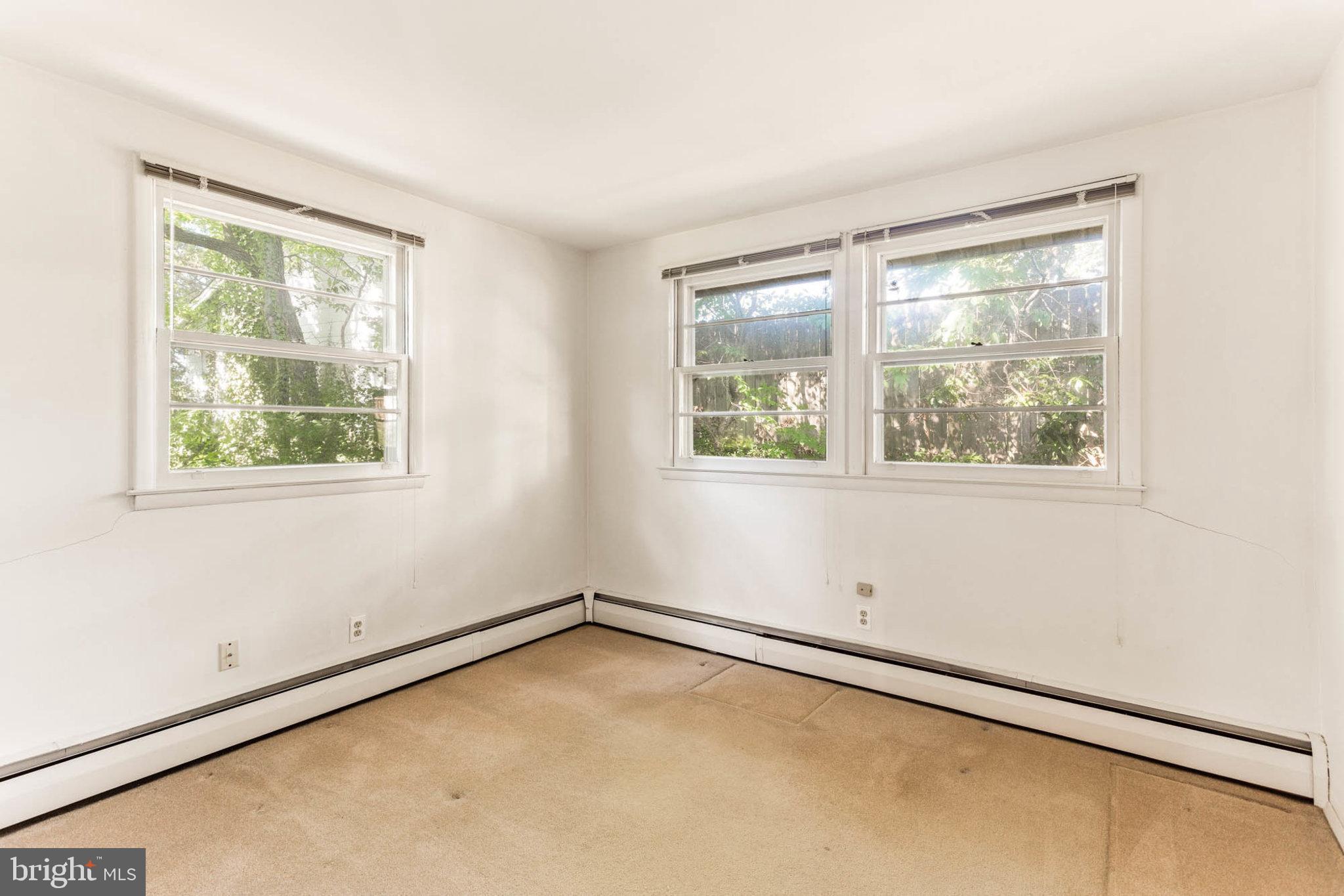 150 Riverside Rd