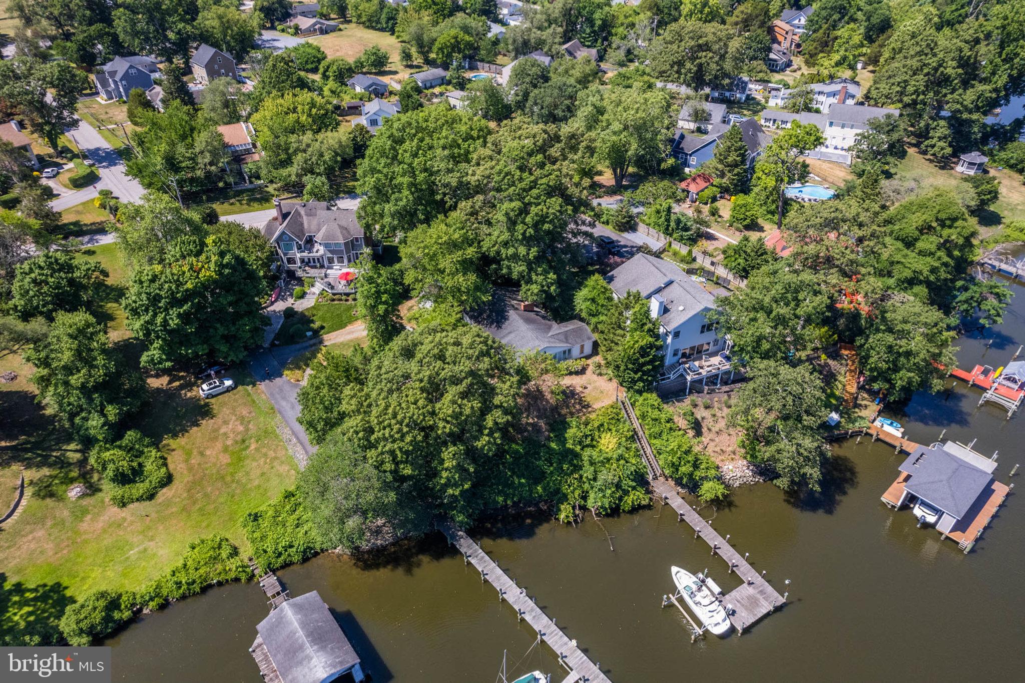 150 Riverside Rd