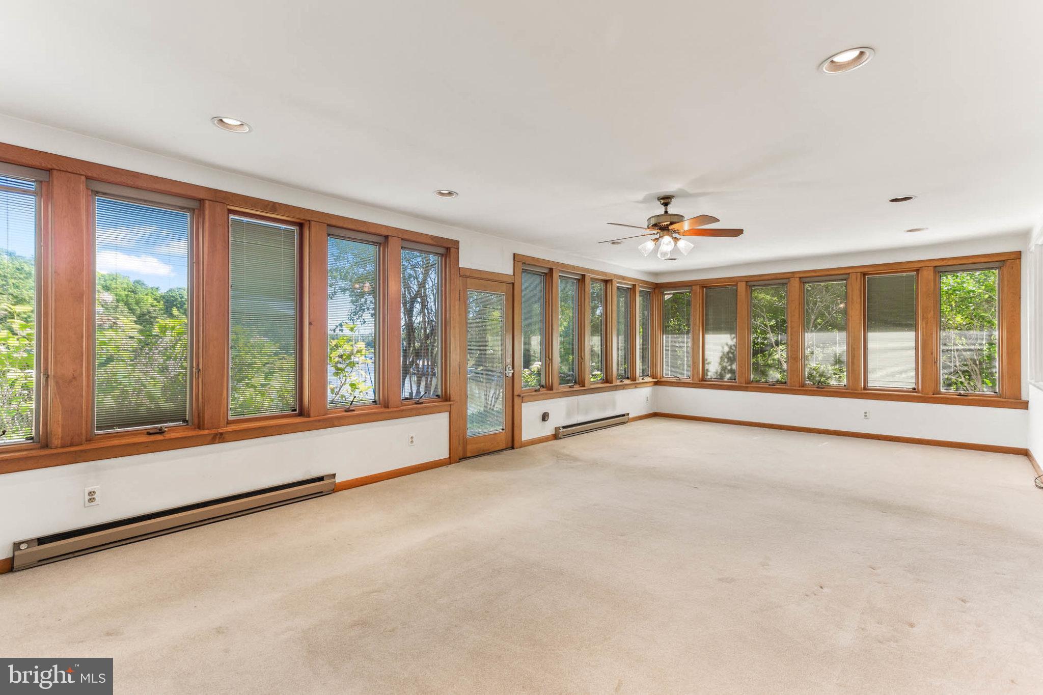 150 Riverside Rd