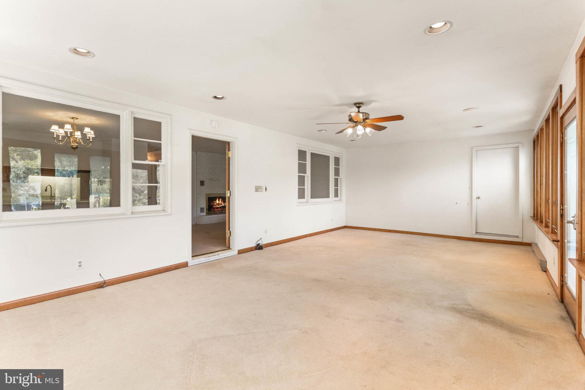 150 Riverside Rd