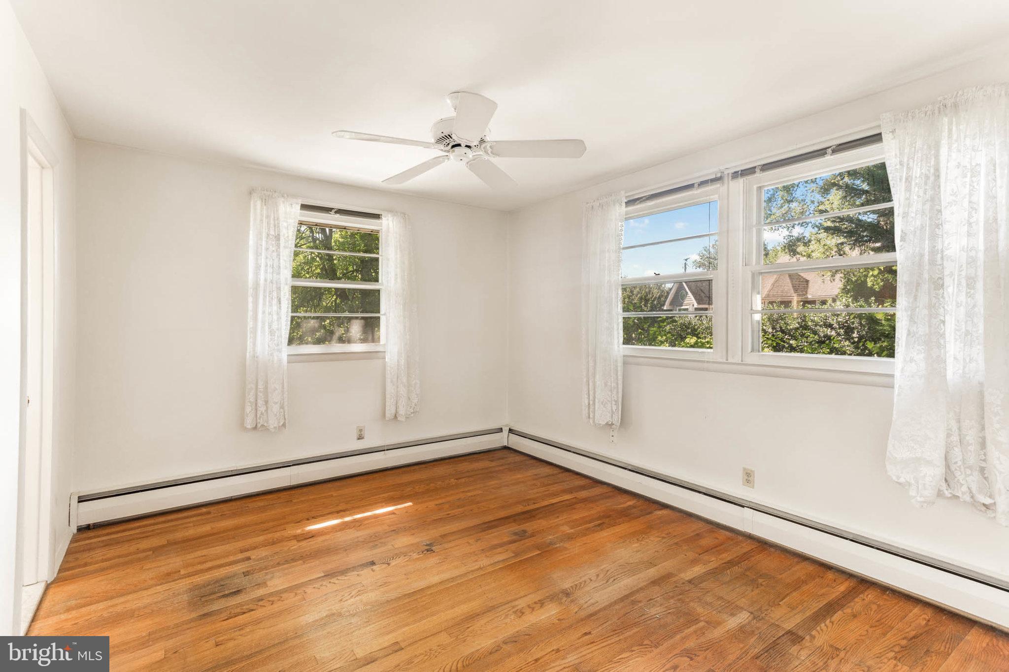 150 Riverside Rd