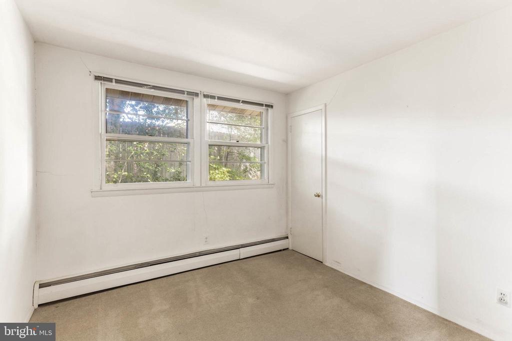 150 Riverside Rd
