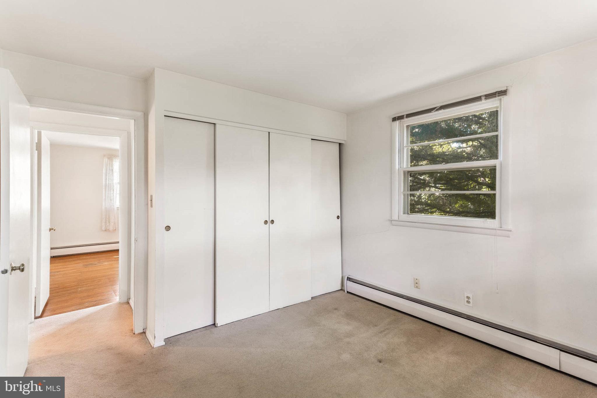 150 Riverside Rd