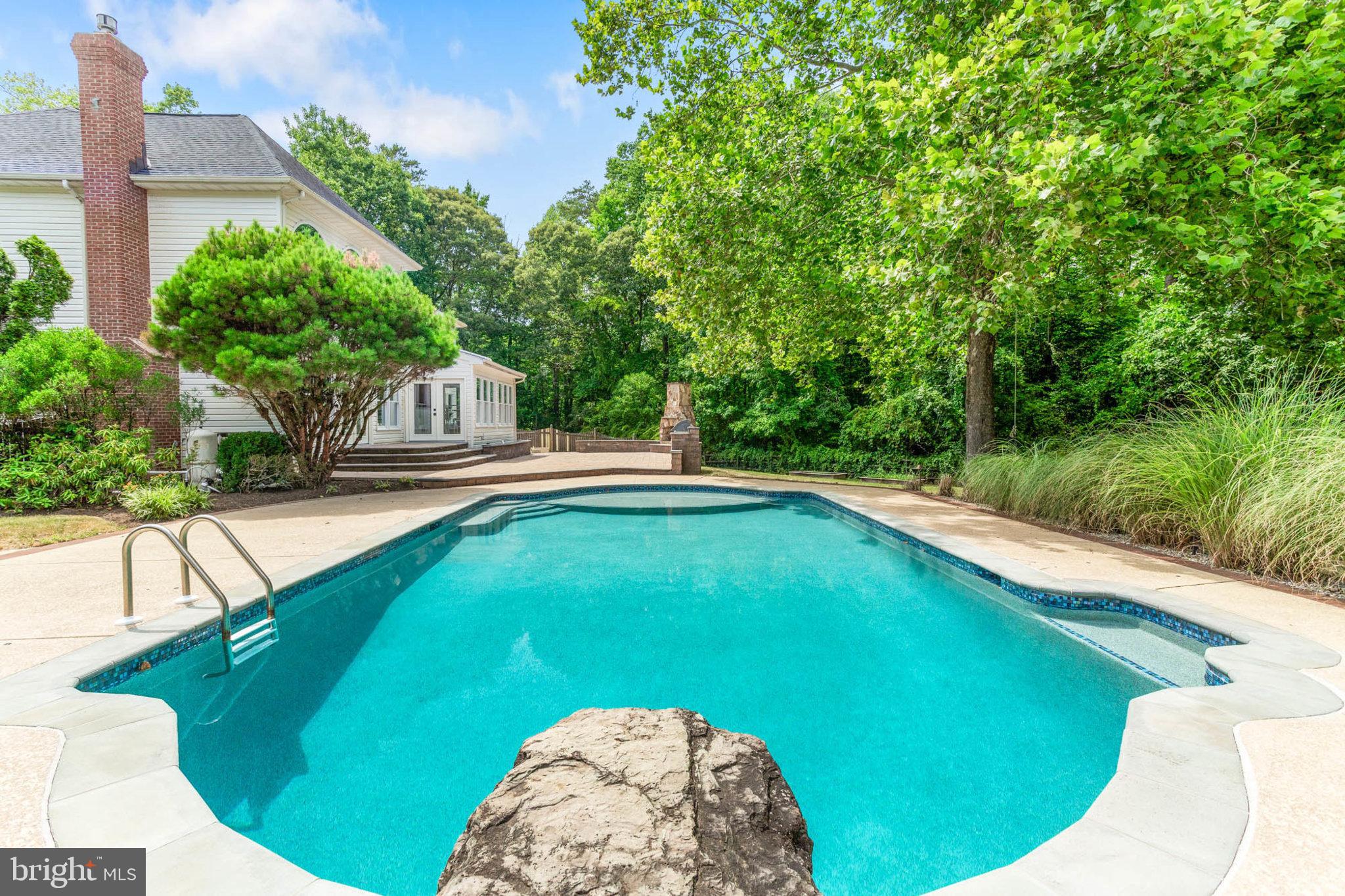 2067 Haverford Dr