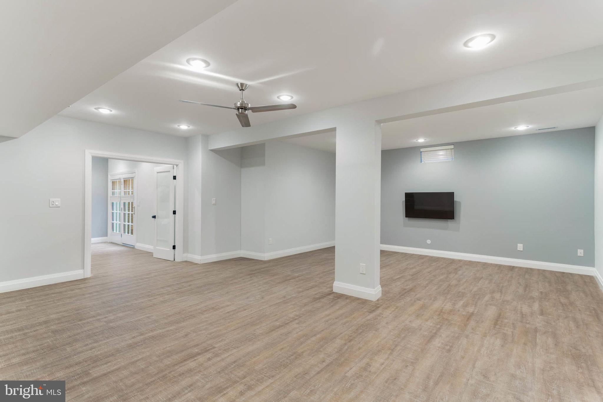 2067 Haverford Dr