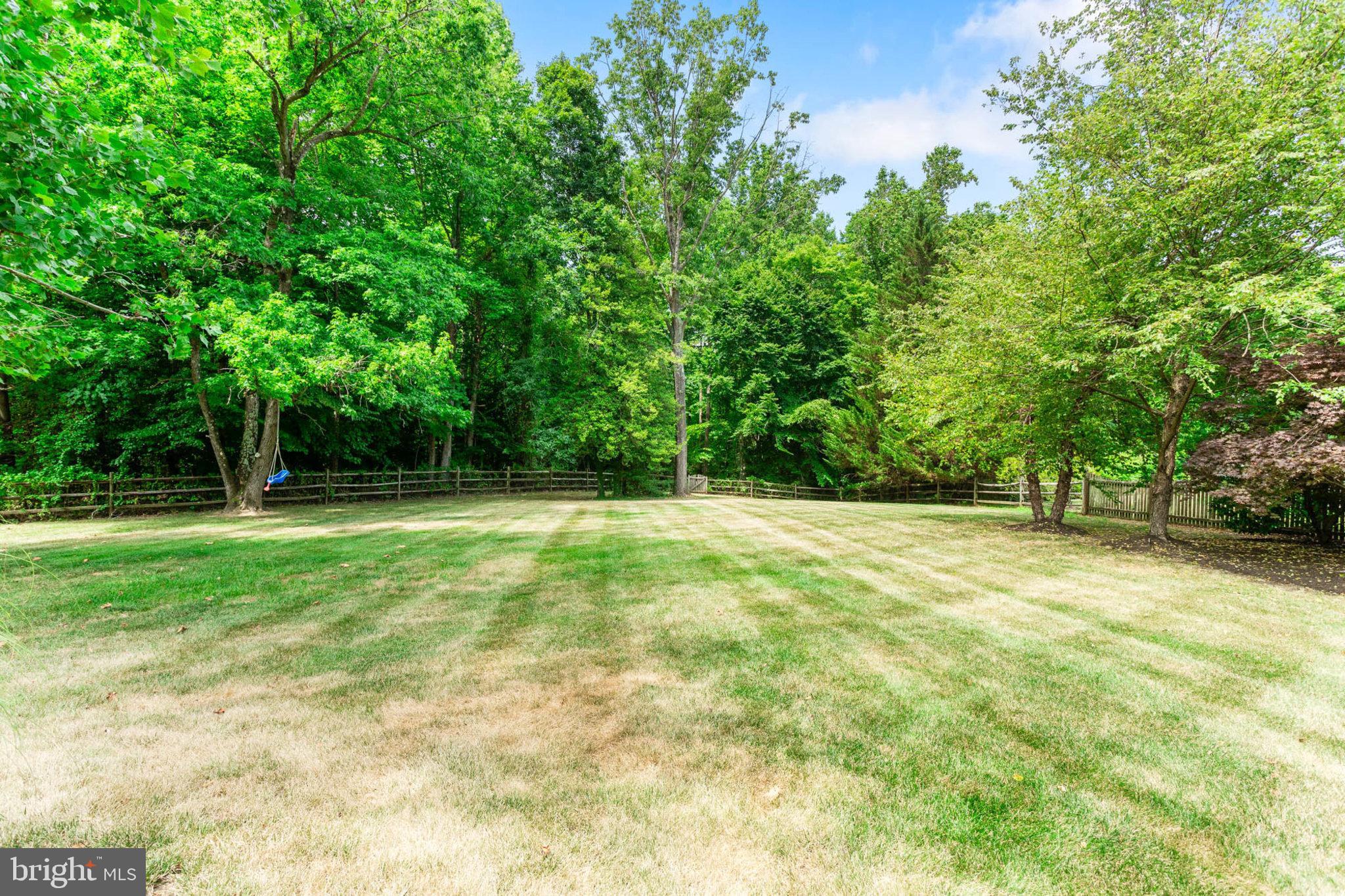 2067 Haverford Dr