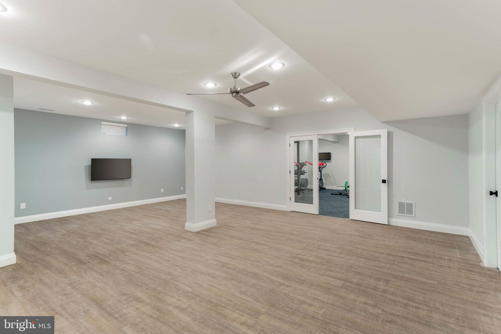 2067 Haverford Dr