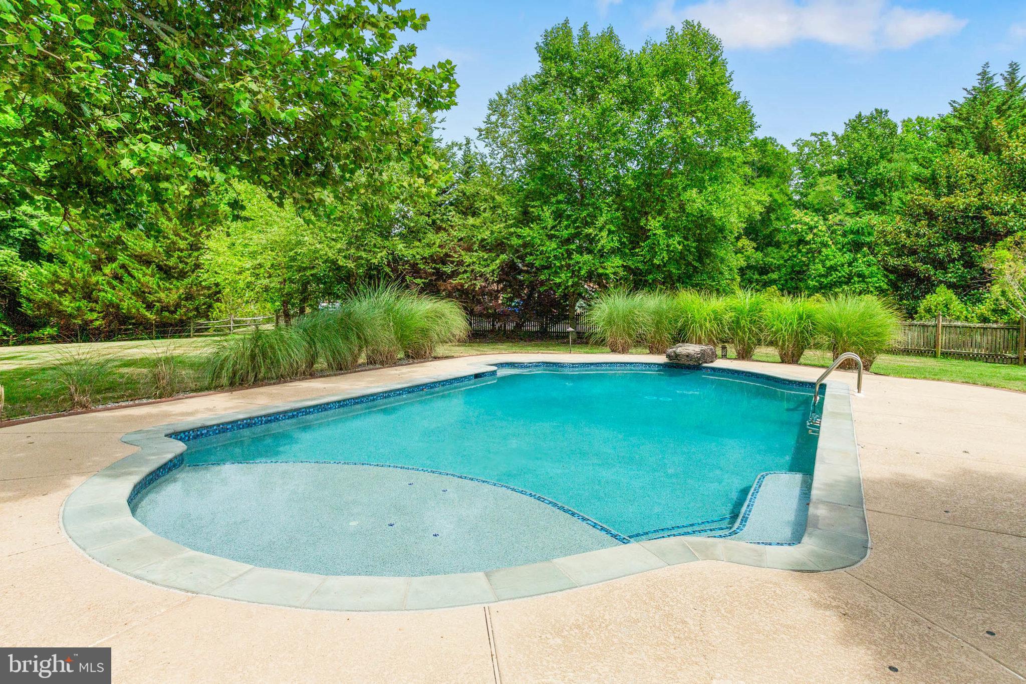2067 Haverford Dr
