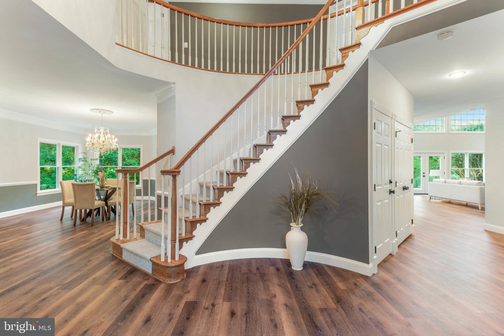 2067 Haverford Dr