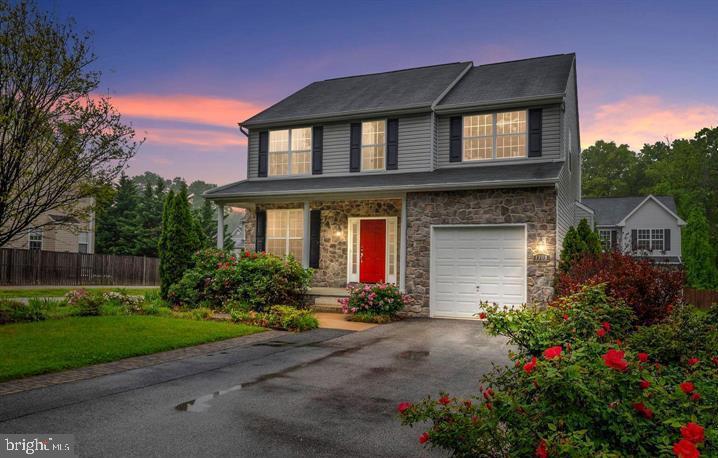 130-B PINEVIEW AVE