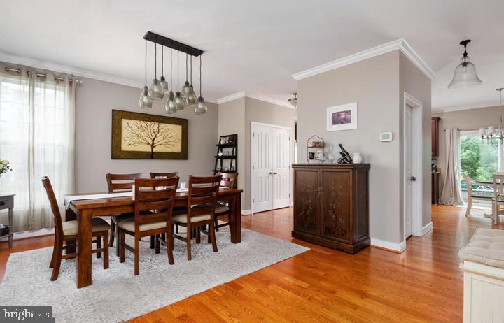130-B PINEVIEW AVE