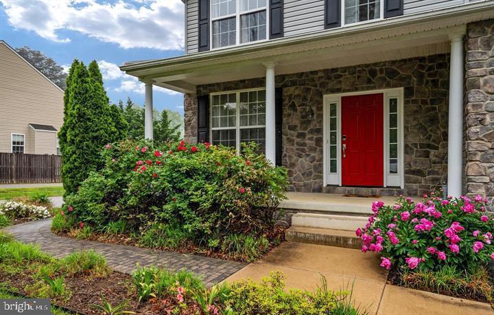 130-B PINEVIEW AVE