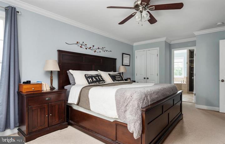 130-B PINEVIEW AVE