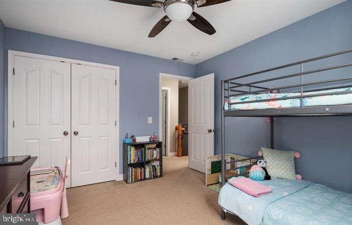 130-B PINEVIEW AVE